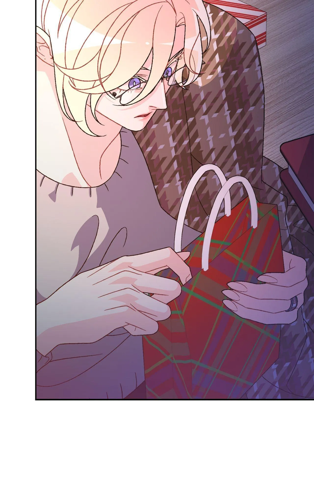 Arthur - Chapter 145.05 Page 57