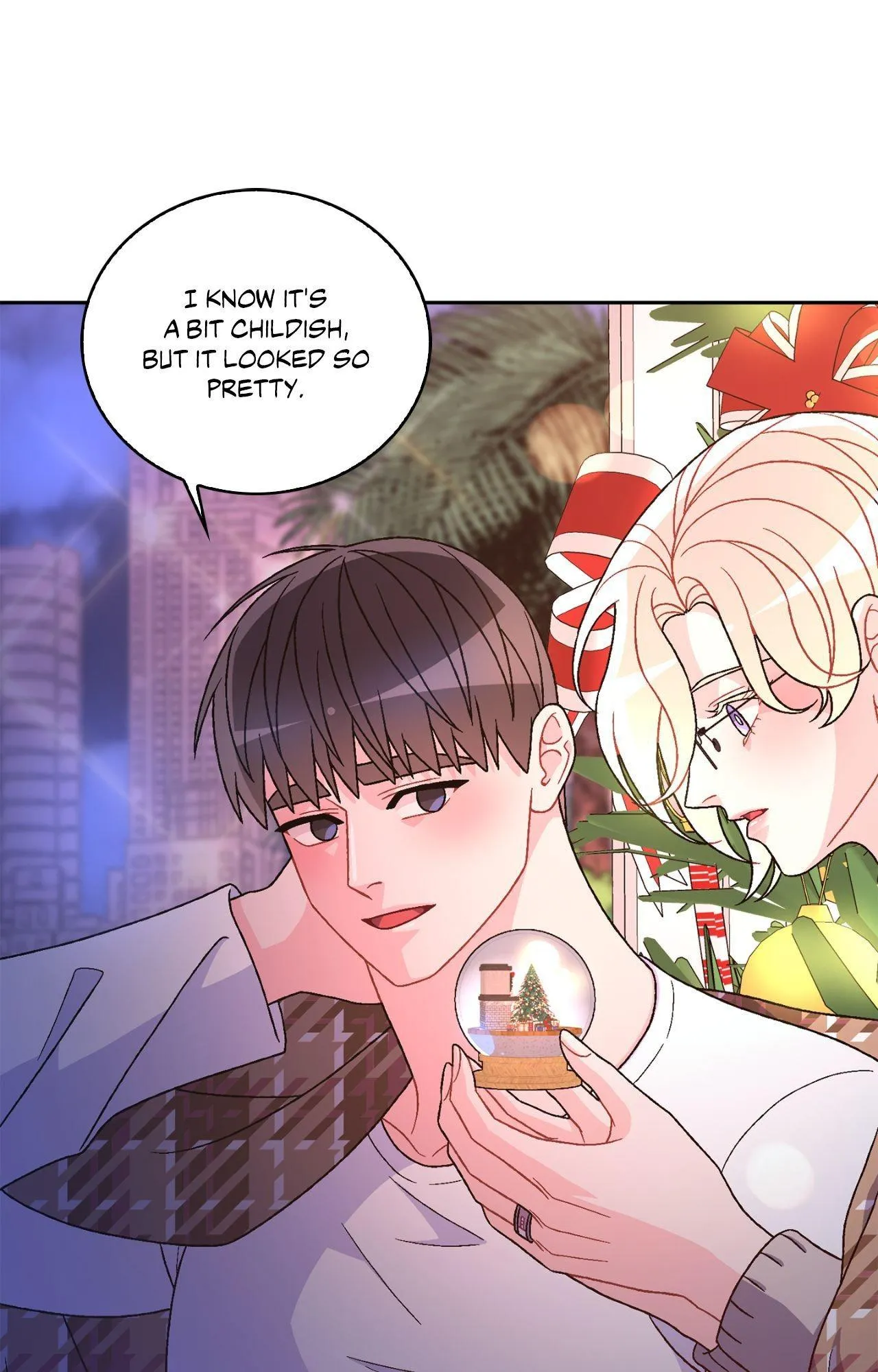 Arthur - Chapter 145.05 Page 60