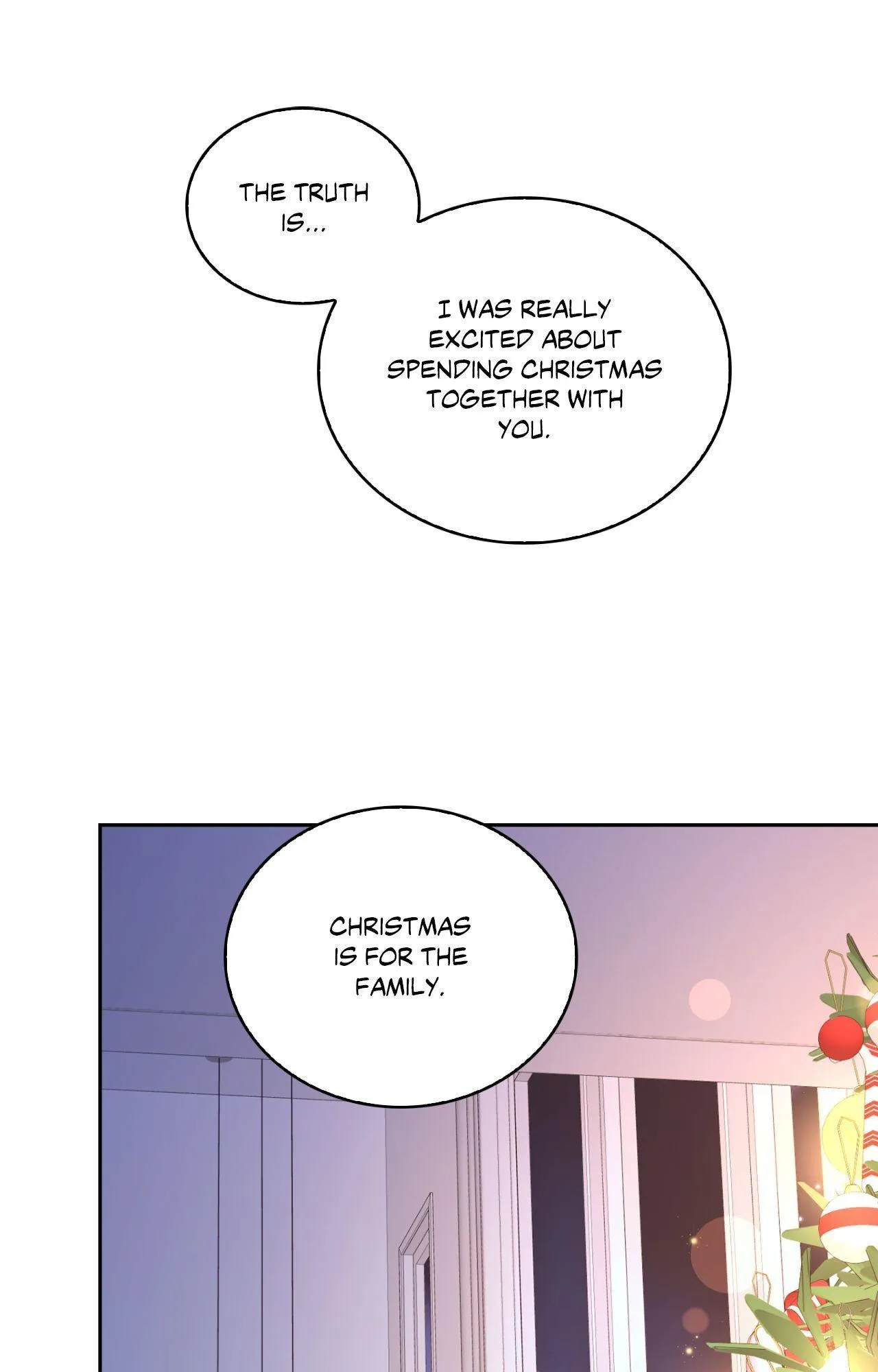 Arthur - Chapter 145.05 Page 63