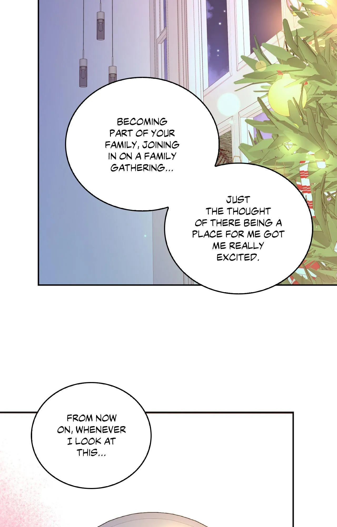 Arthur - Chapter 145.05 Page 64