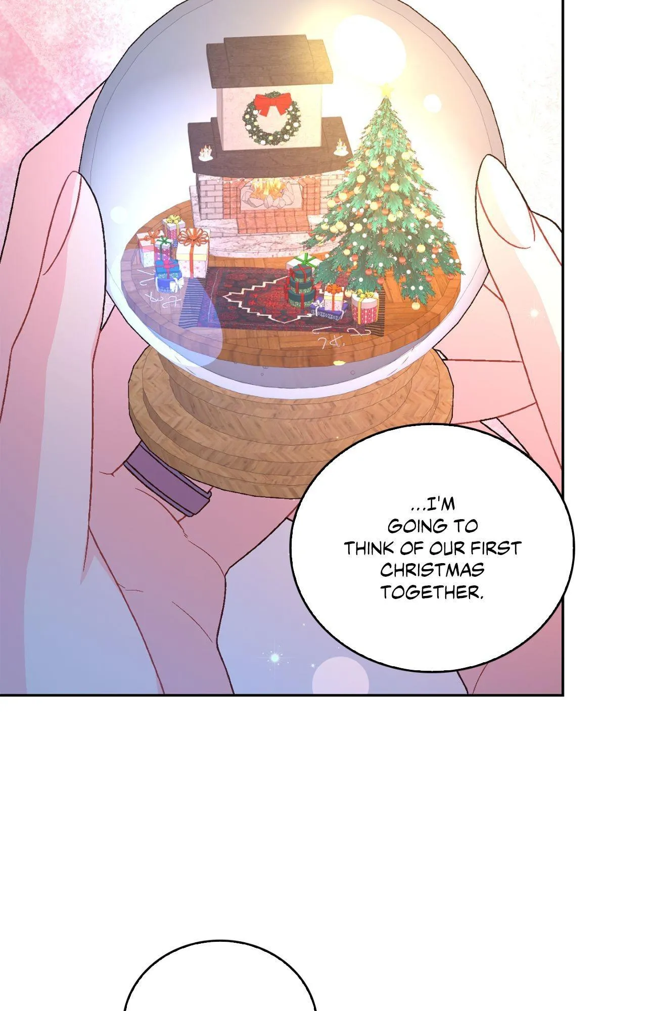 Arthur - Chapter 145.05 Page 65