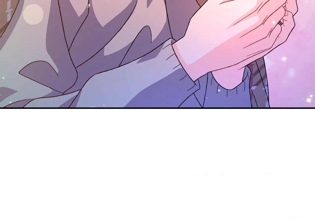 Arthur - Chapter 145.05 Page 67
