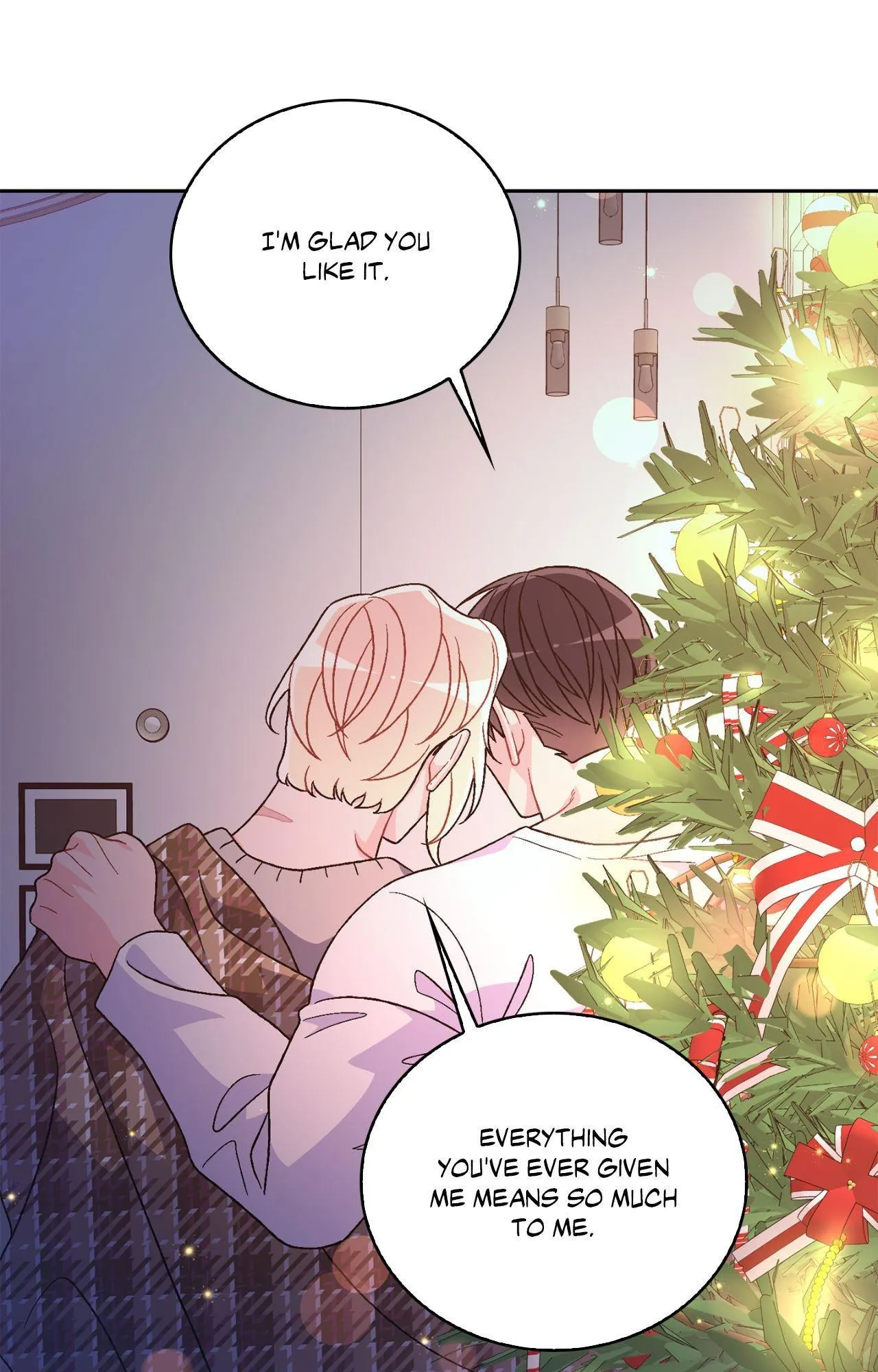 Arthur - Chapter 145.05 Page 69