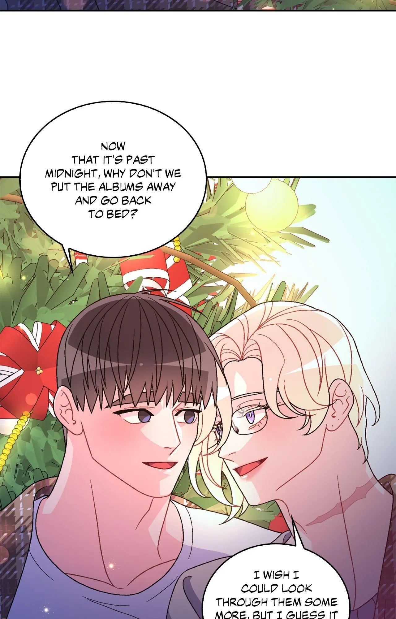 Arthur - Chapter 145.05 Page 70