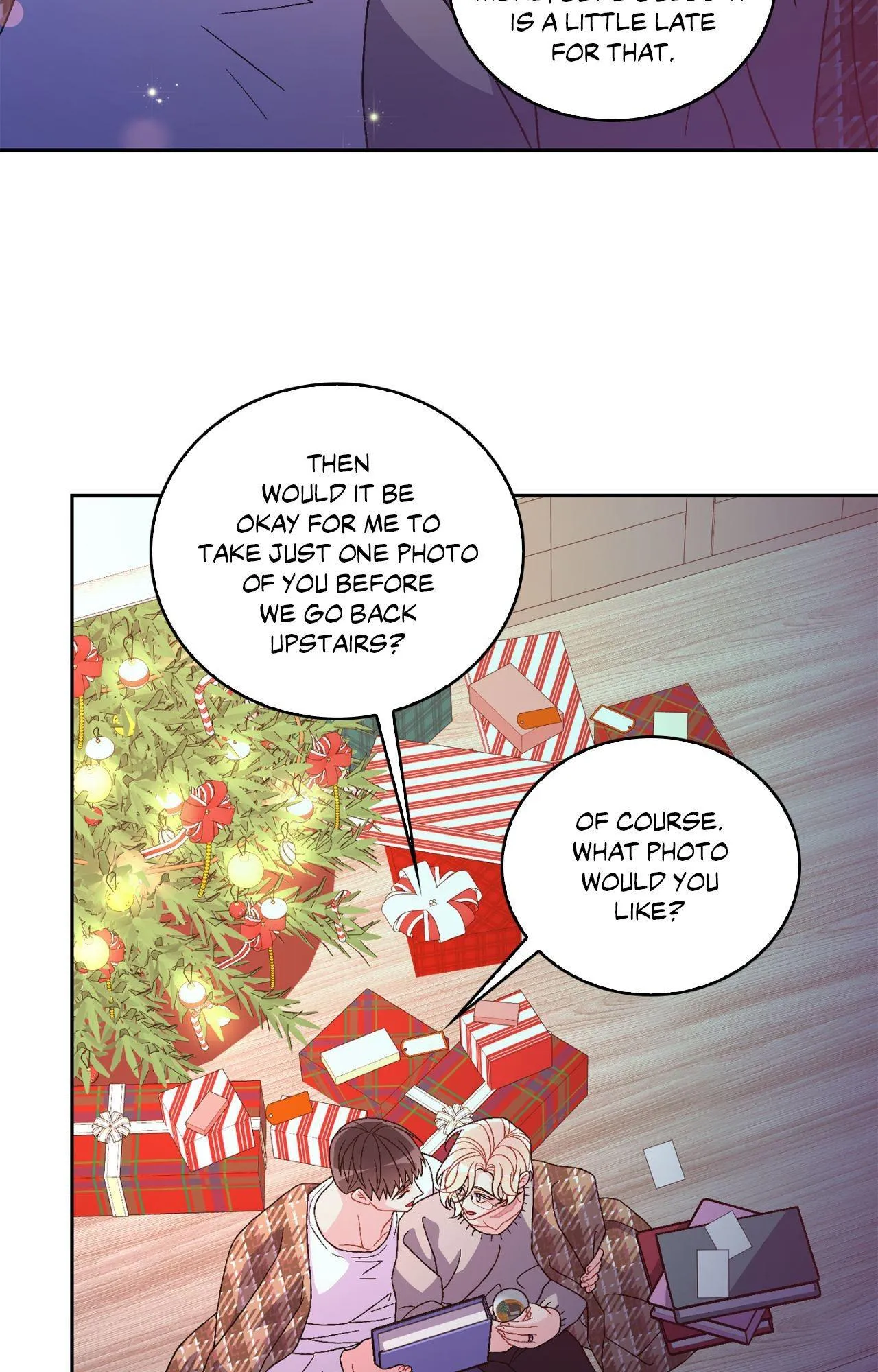 Arthur - Chapter 145.05 Page 71