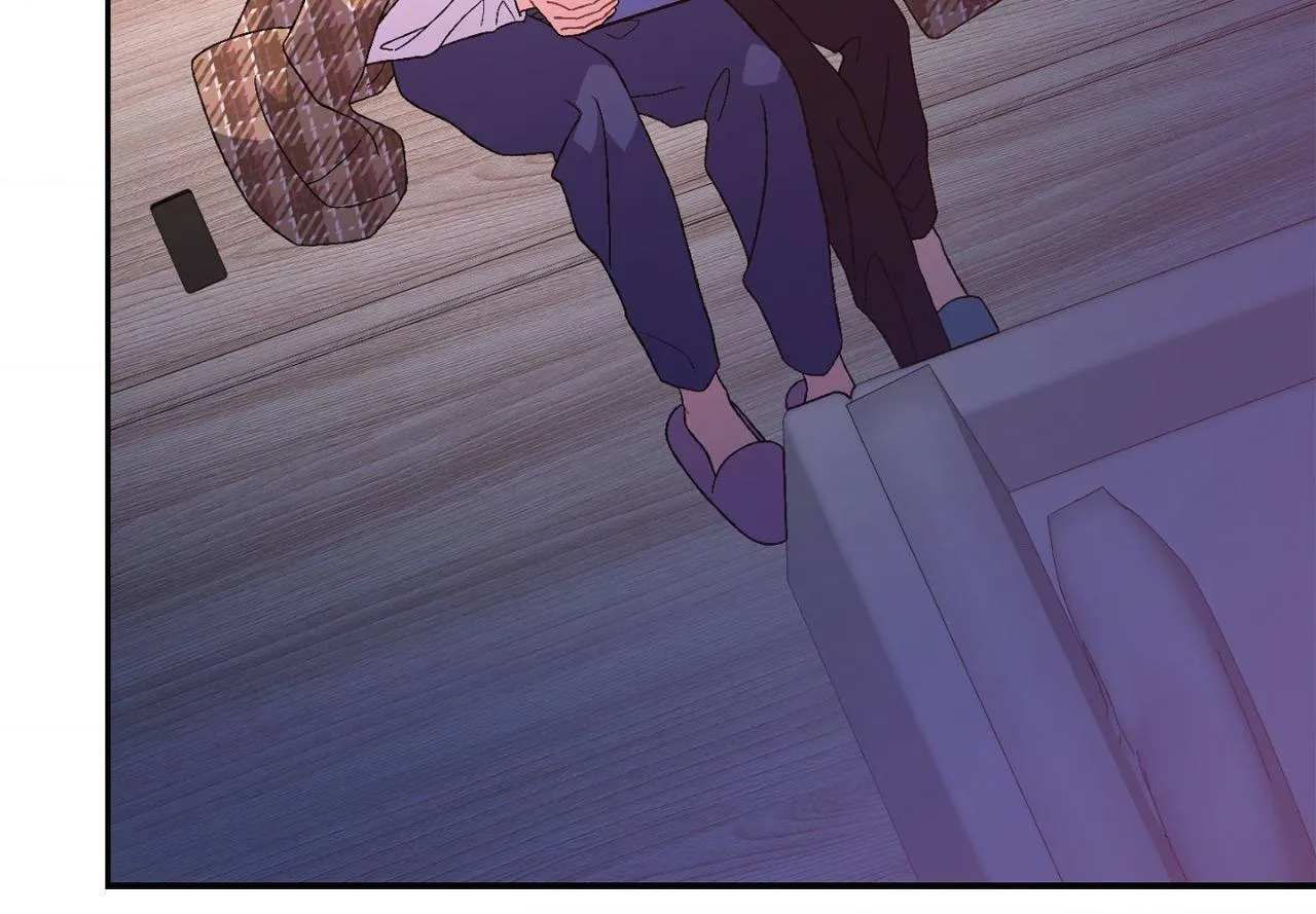 Arthur - Chapter 145.05 Page 72