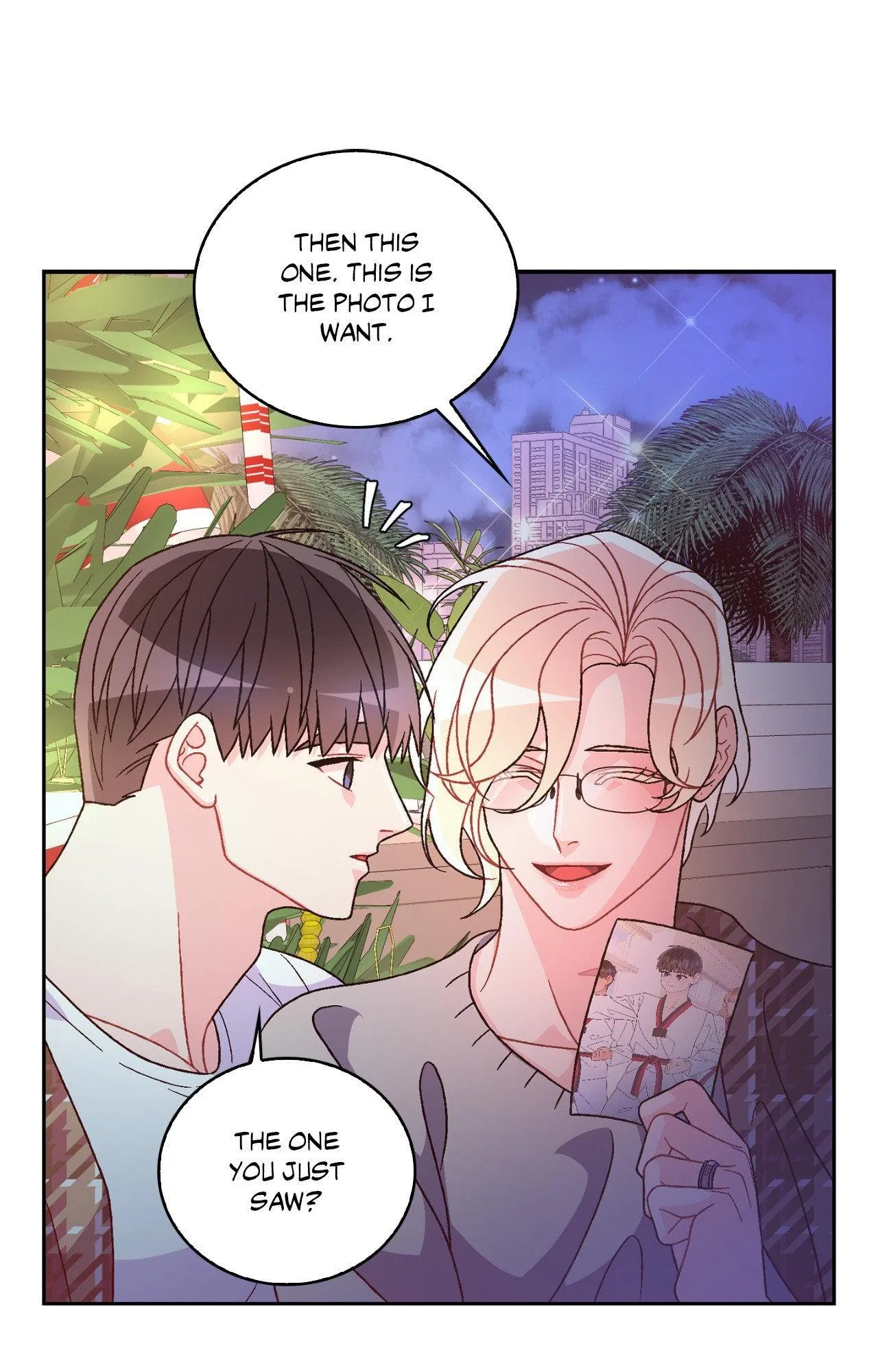 Arthur - Chapter 145.05 Page 73