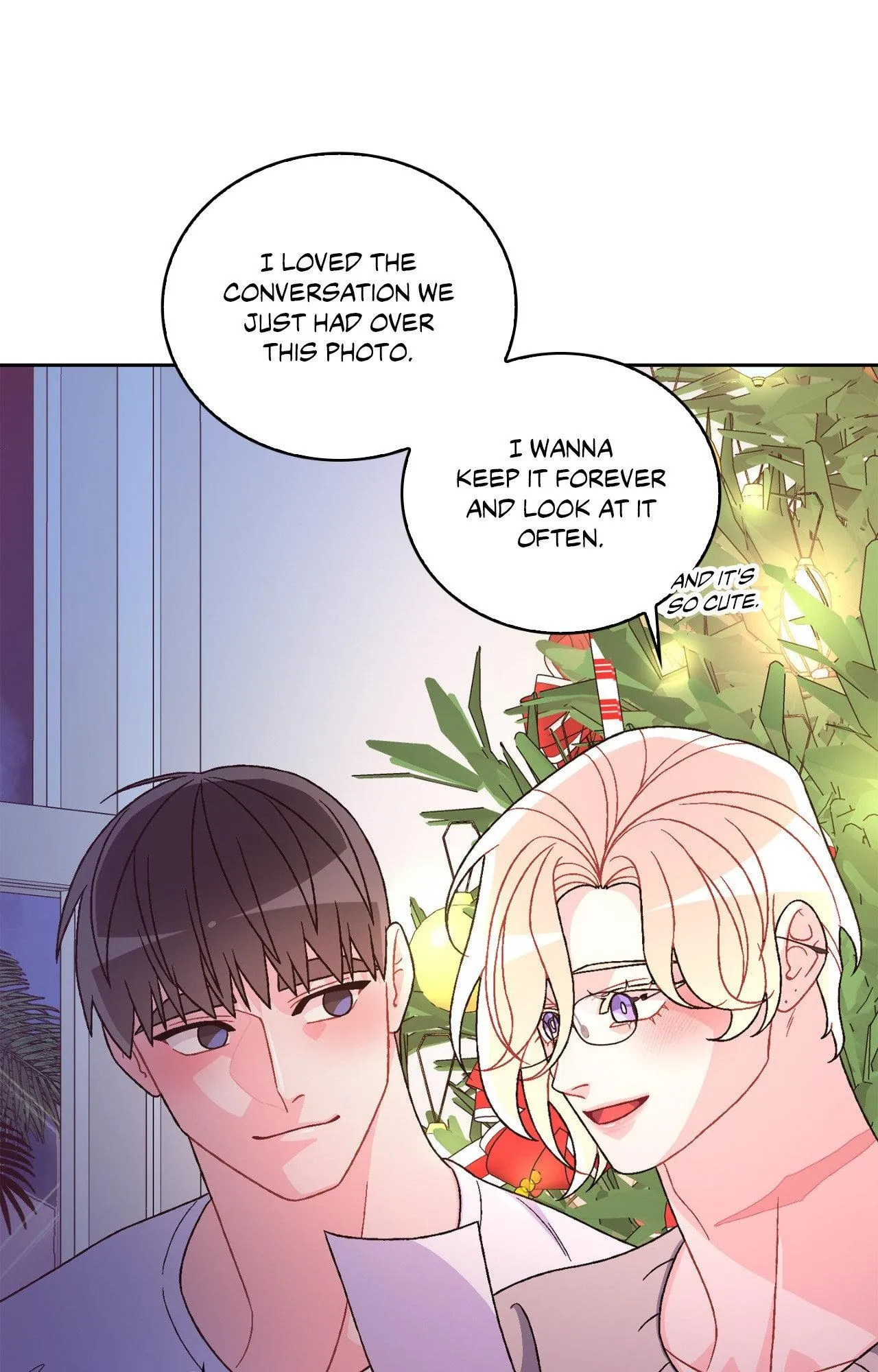 Arthur - Chapter 145.05 Page 74