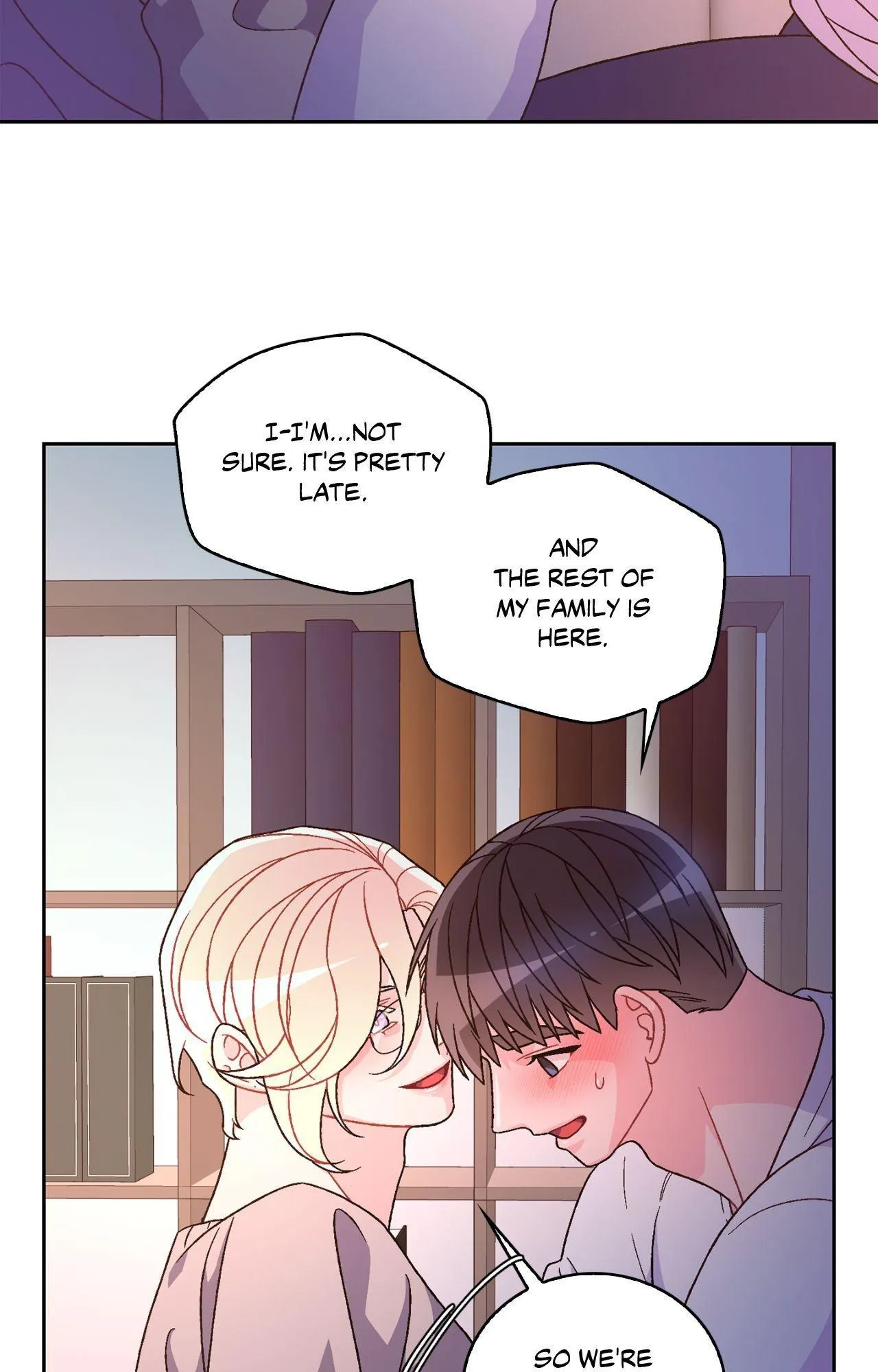 Arthur - Chapter 145.05 Page 78