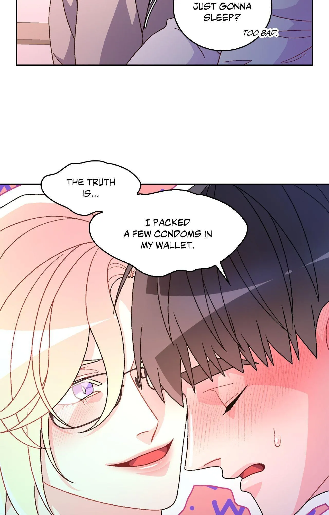 Arthur - Chapter 145.05 Page 79