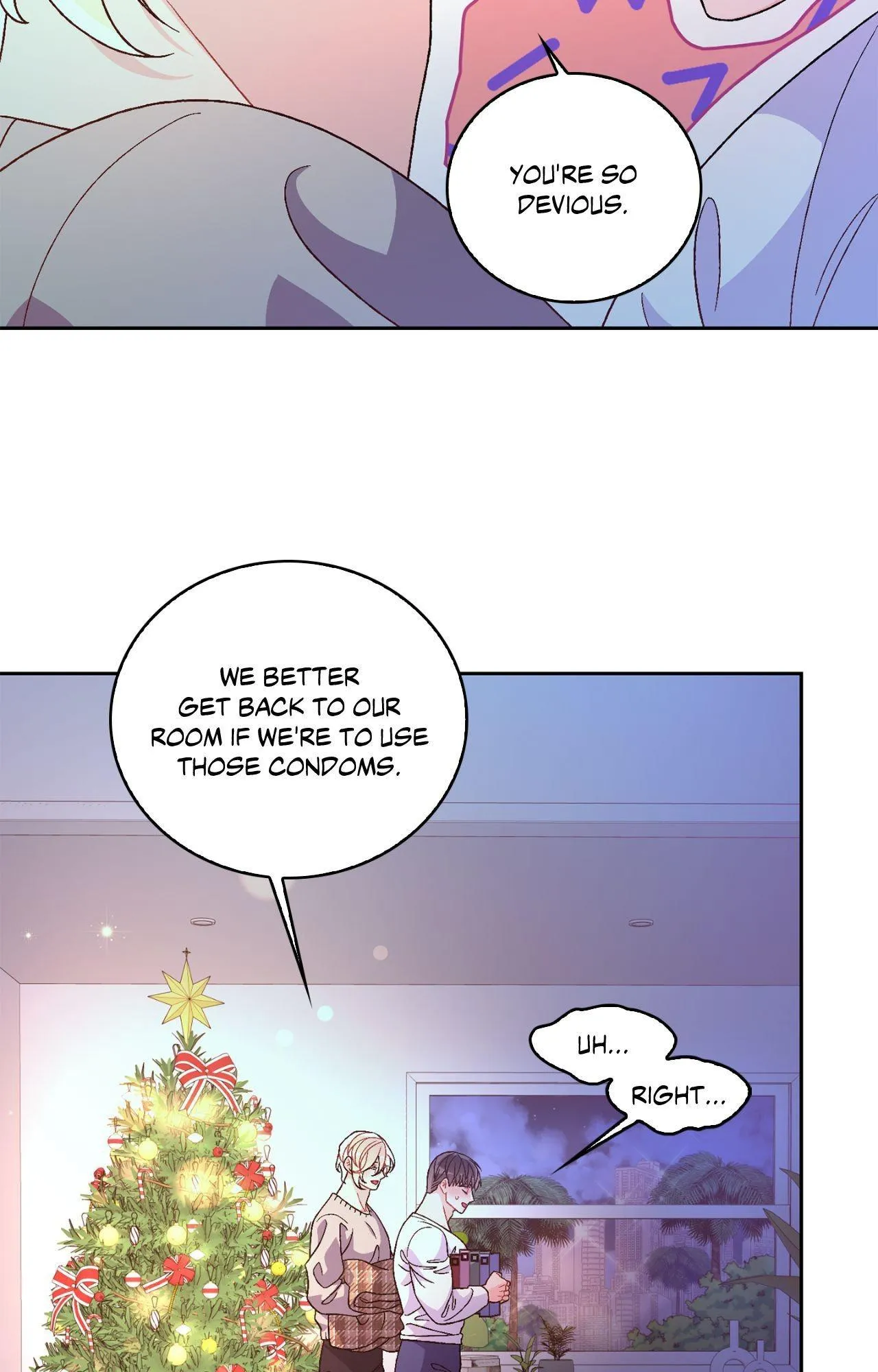 Arthur - Chapter 145.05 Page 80