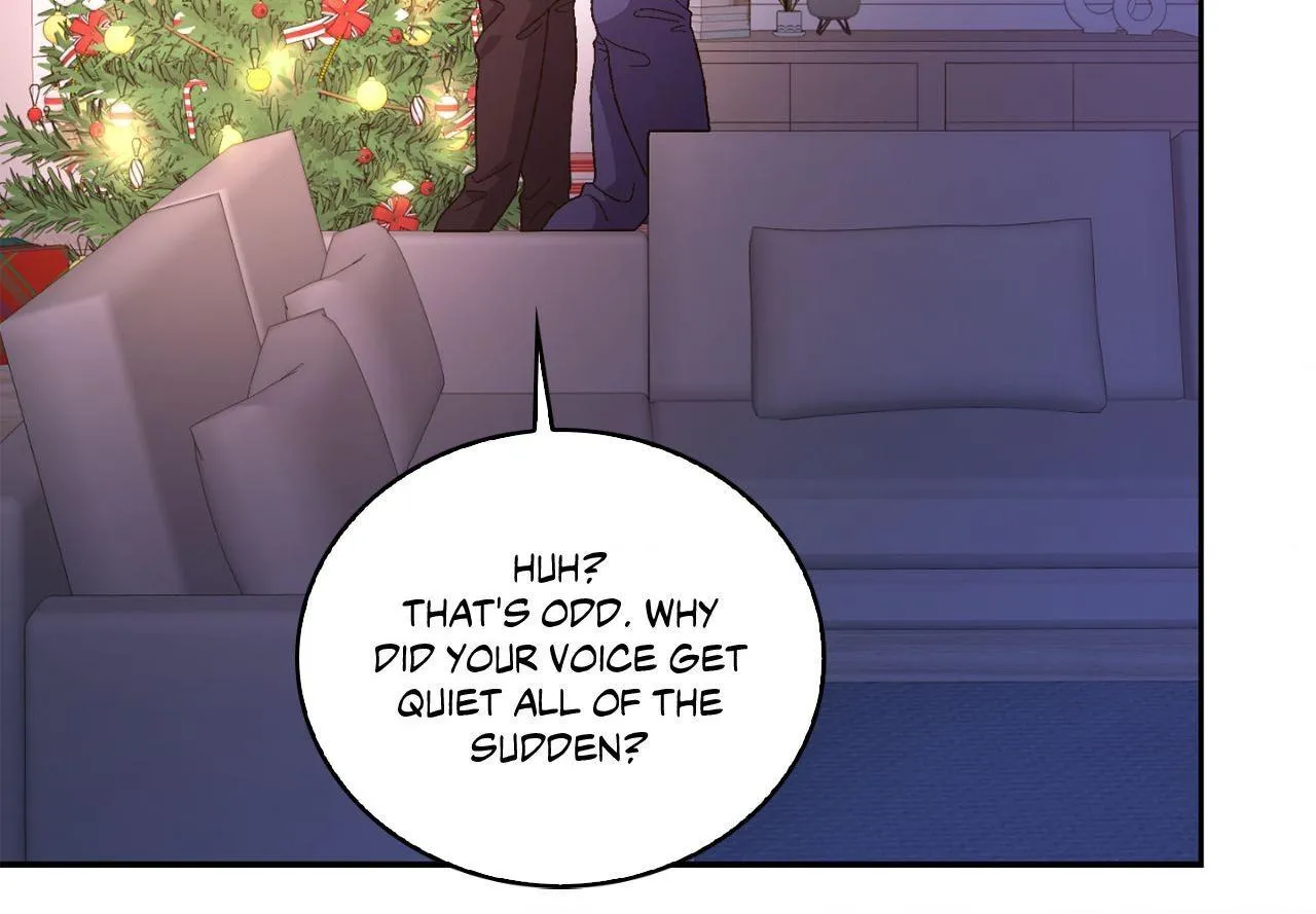 Arthur - Chapter 145.05 Page 81