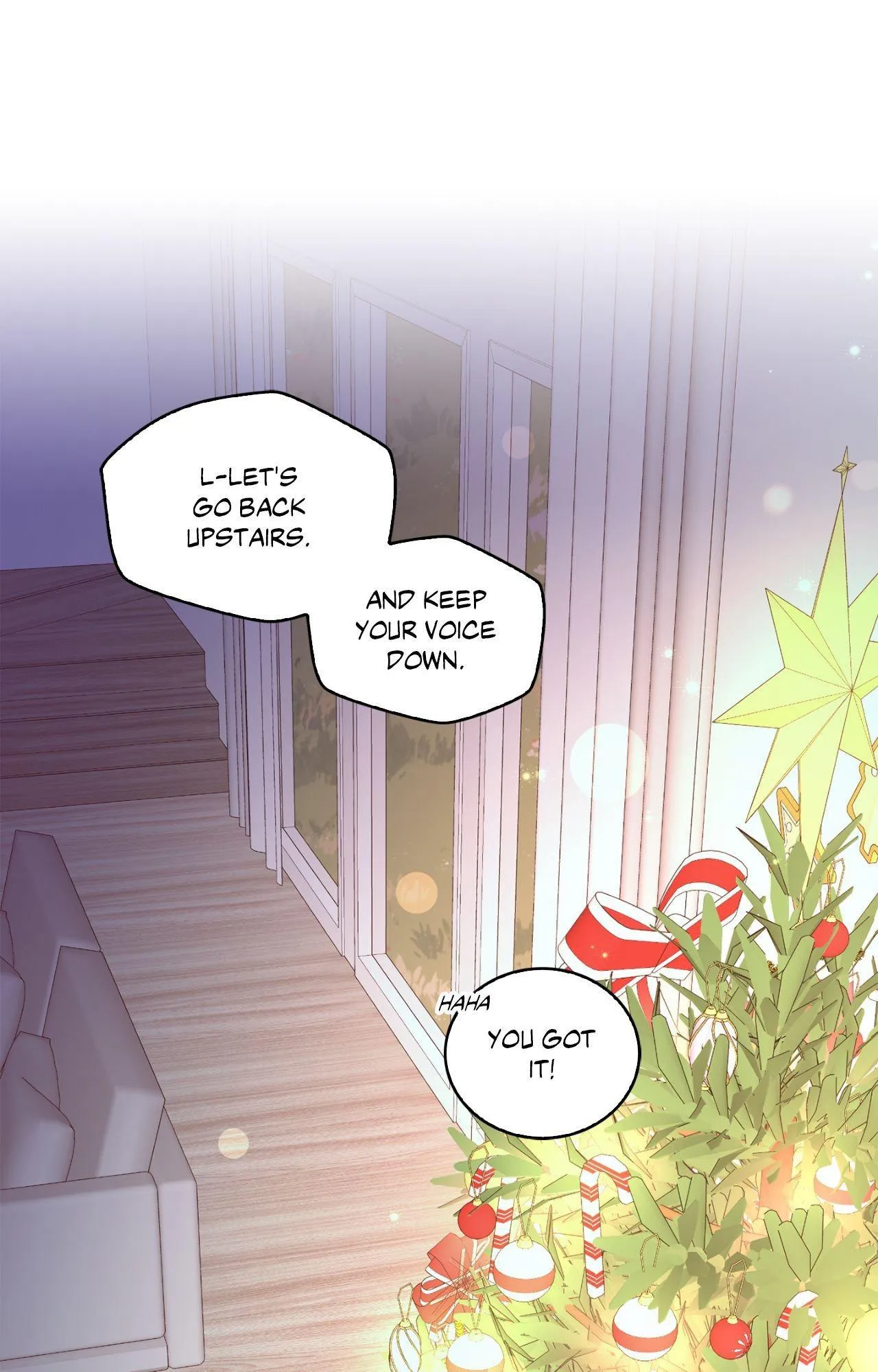 Arthur - Chapter 145.05 Page 82