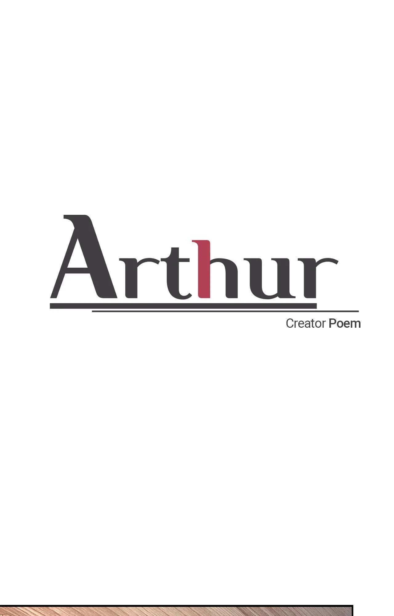 Arthur - Chapter 145.06 Page 1