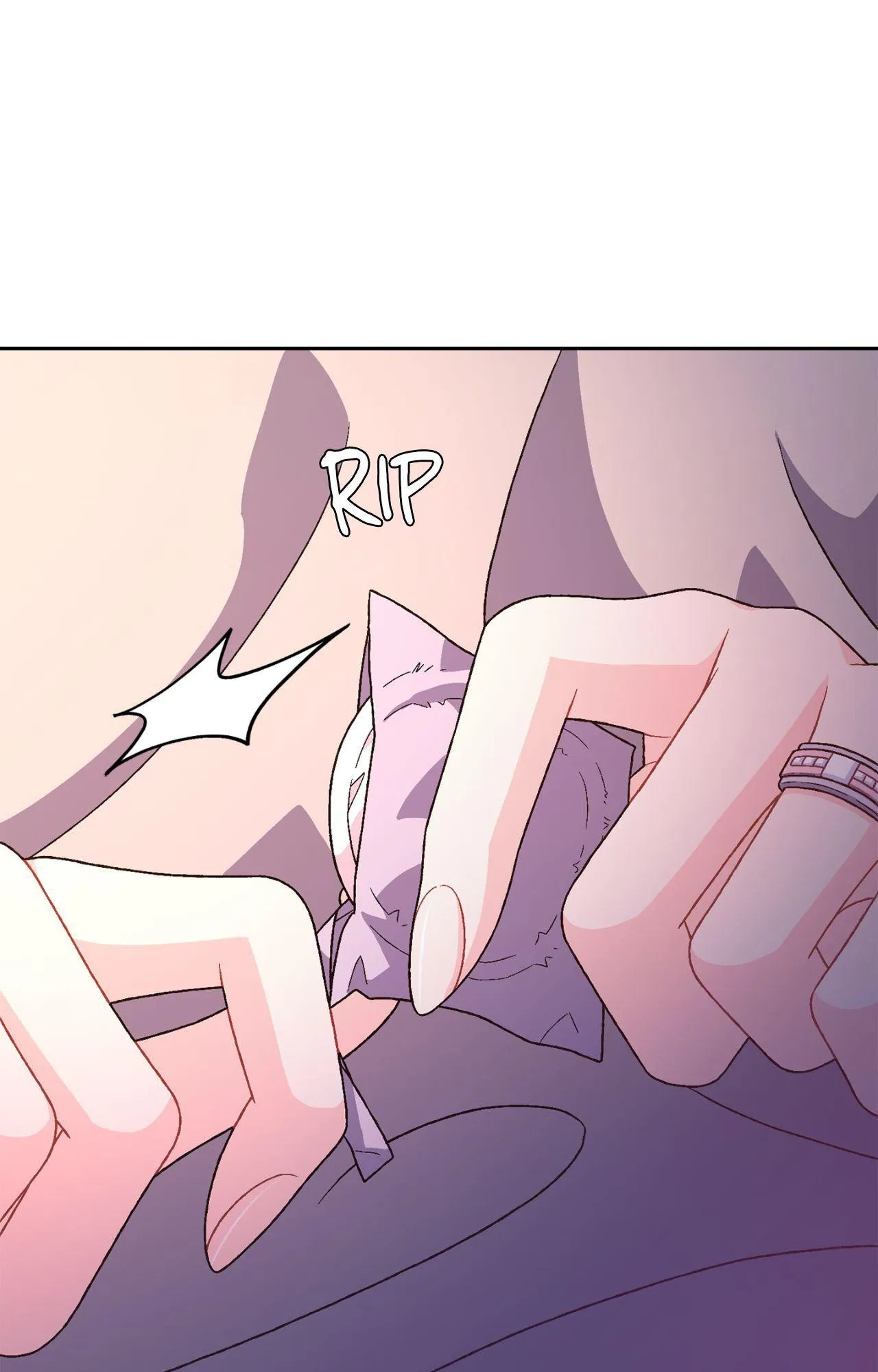 Arthur - Chapter 145.06 Page 3