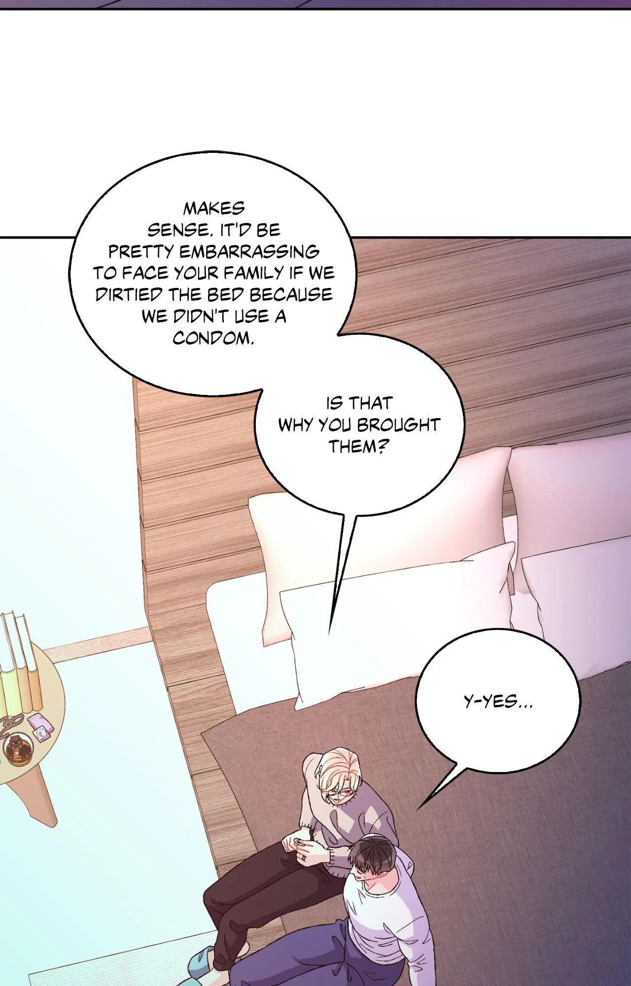 Arthur - Chapter 145.06 Page 4