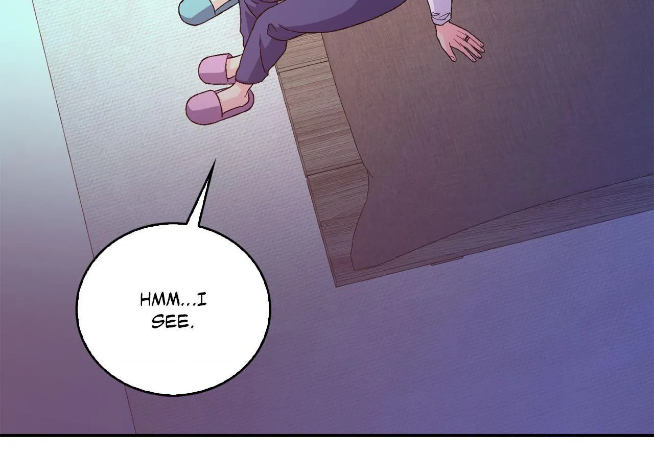 Arthur - Chapter 145.06 Page 5