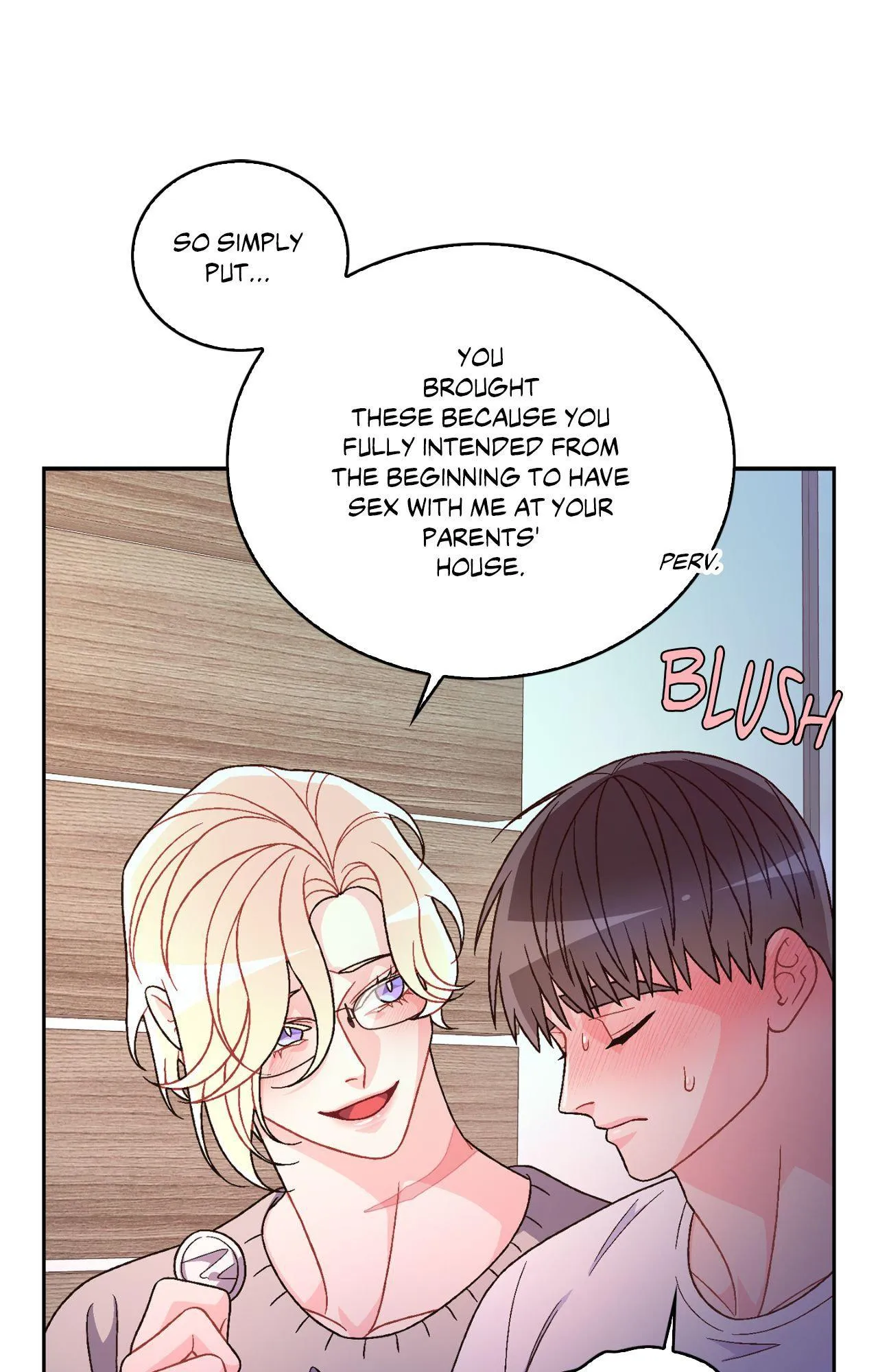 Arthur - Chapter 145.06 Page 6