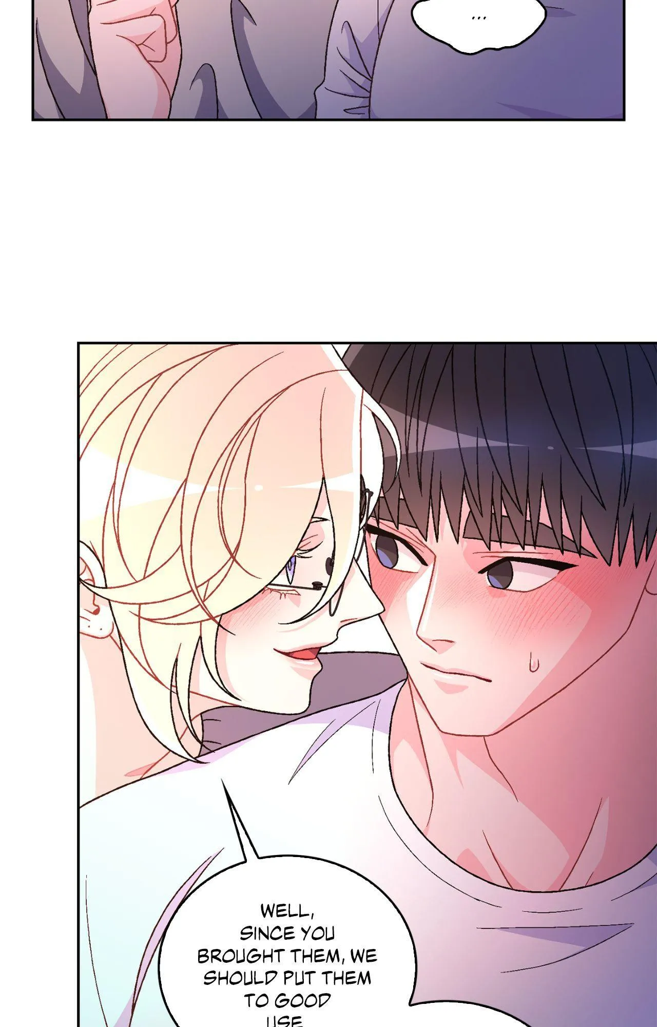 Arthur - Chapter 145.06 Page 7