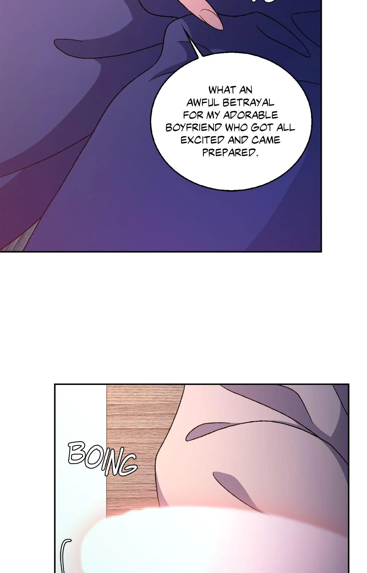 Arthur - Chapter 145.06 Page 9
