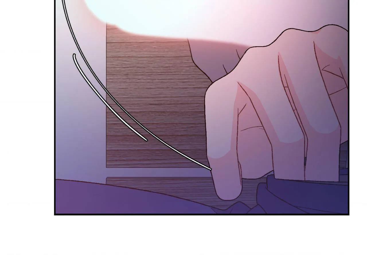 Arthur - Chapter 145.06 Page 10