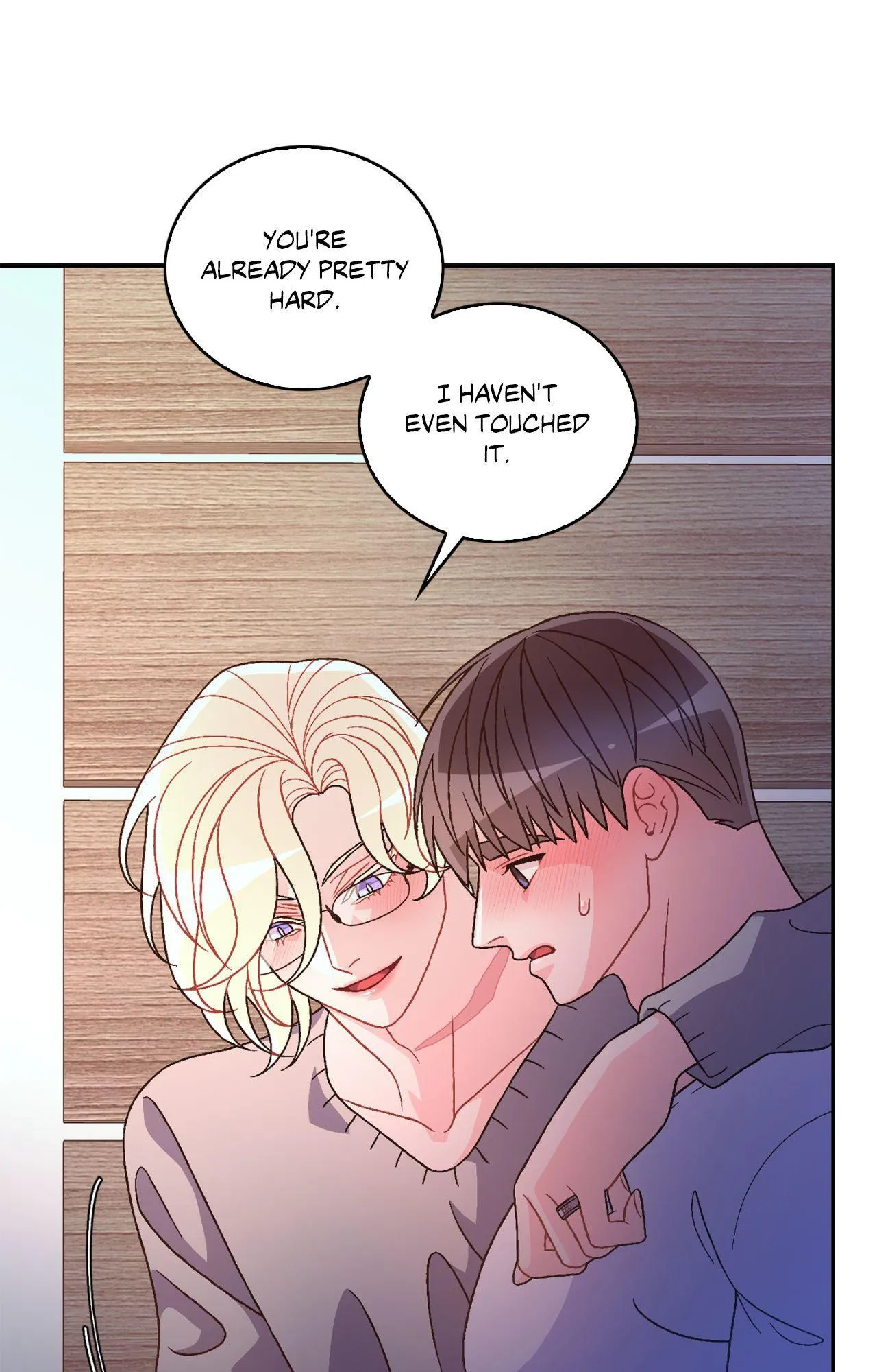 Arthur - Chapter 145.06 Page 11