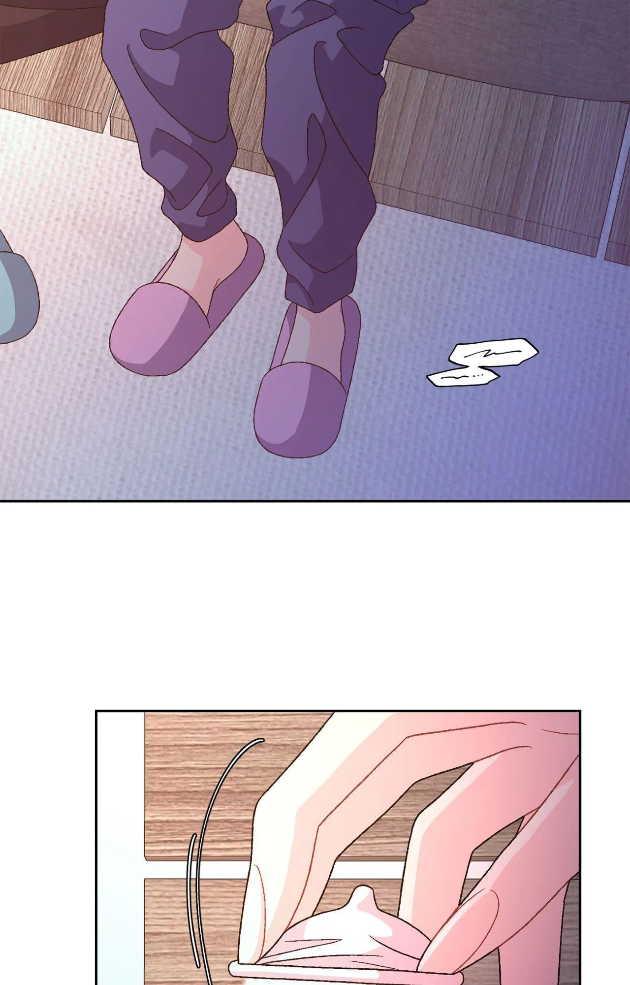 Arthur - Chapter 145.06 Page 14