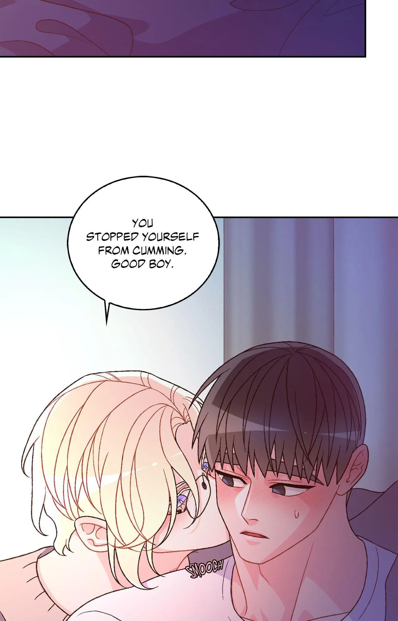 Arthur - Chapter 145.06 Page 17