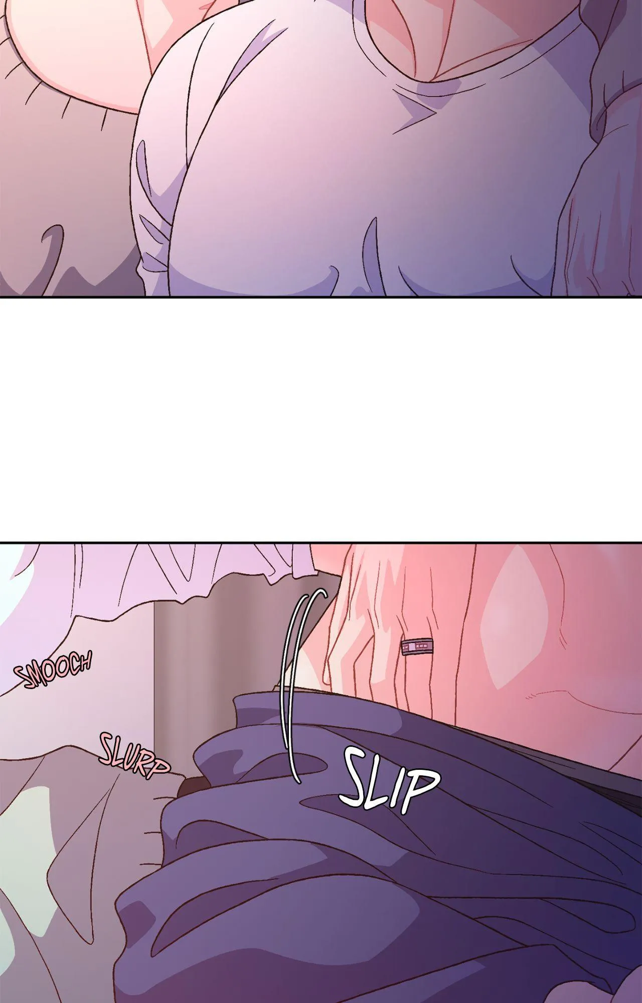 Arthur - Chapter 145.06 Page 19