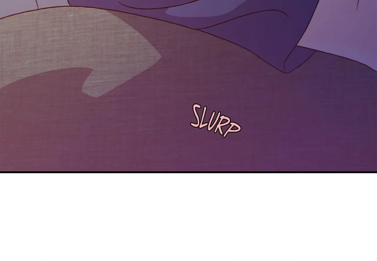 Arthur - Chapter 145.06 Page 20