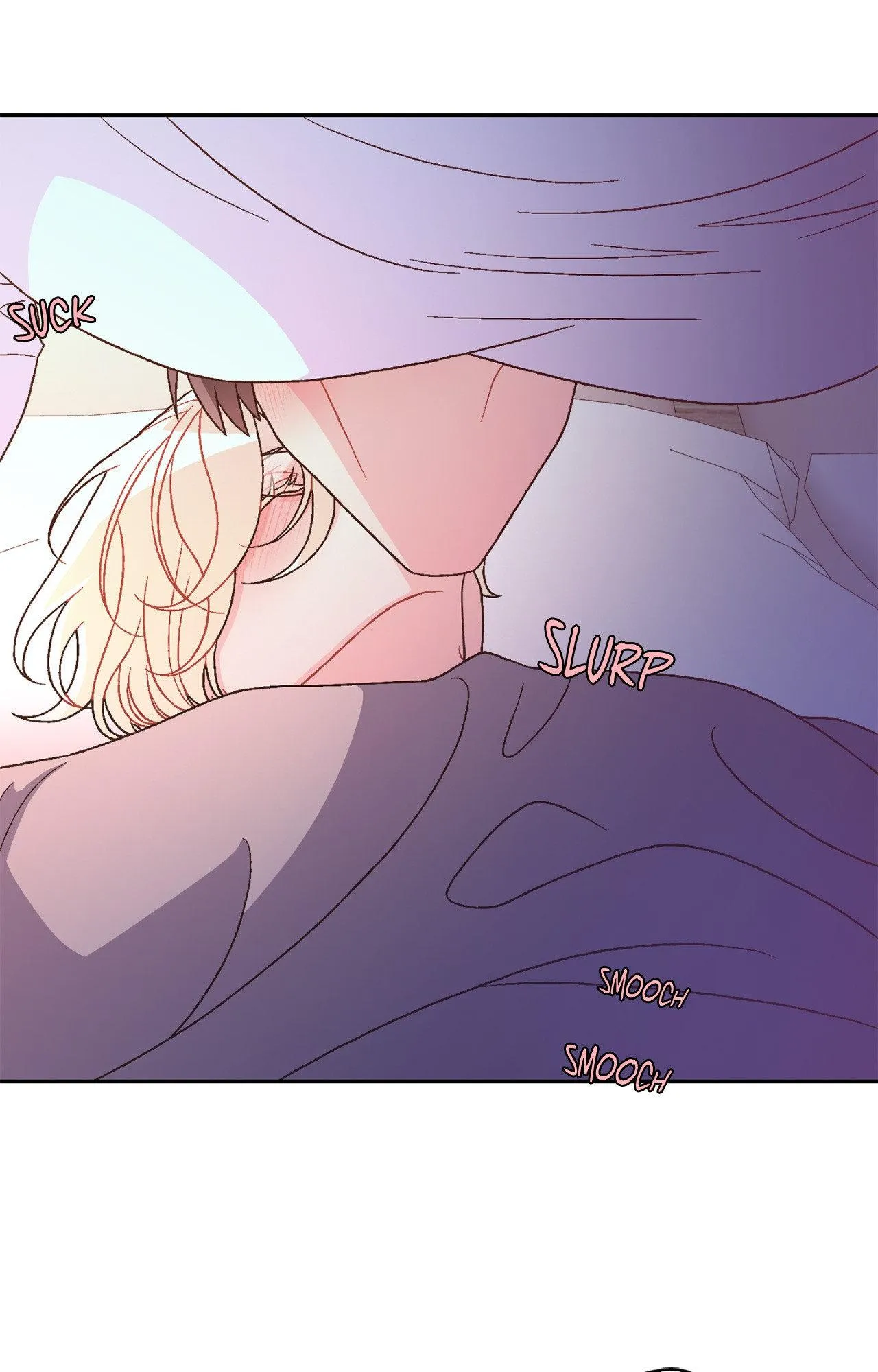 Arthur - Chapter 145.06 Page 21