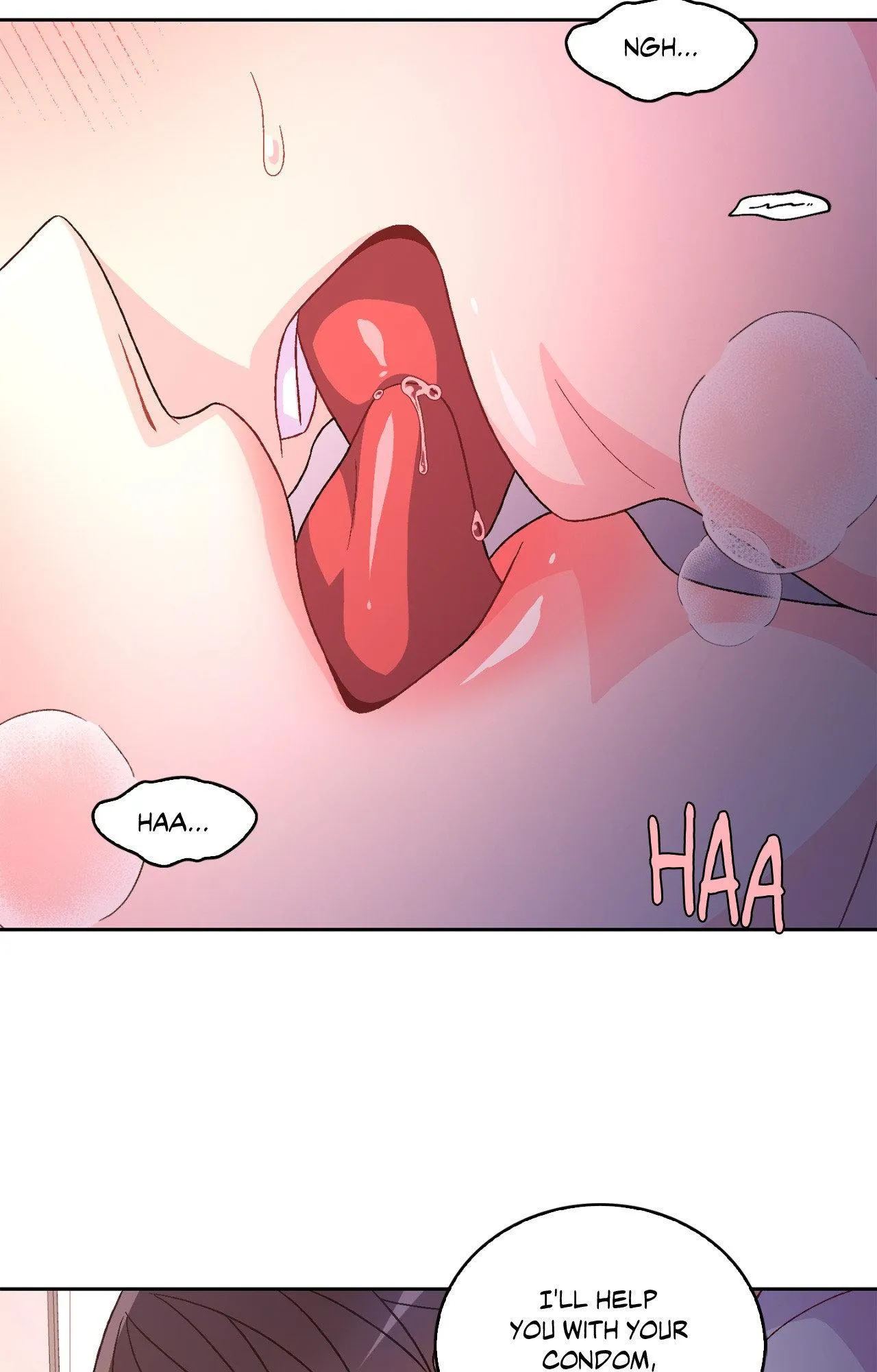 Arthur - Chapter 145.06 Page 22