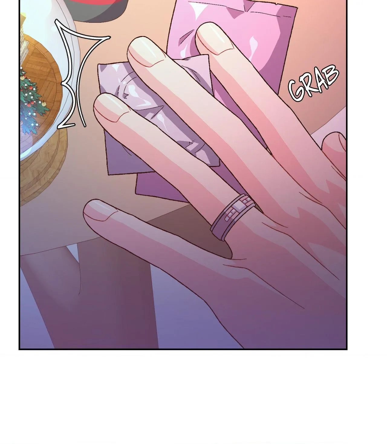 Arthur - Chapter 145.06 Page 24