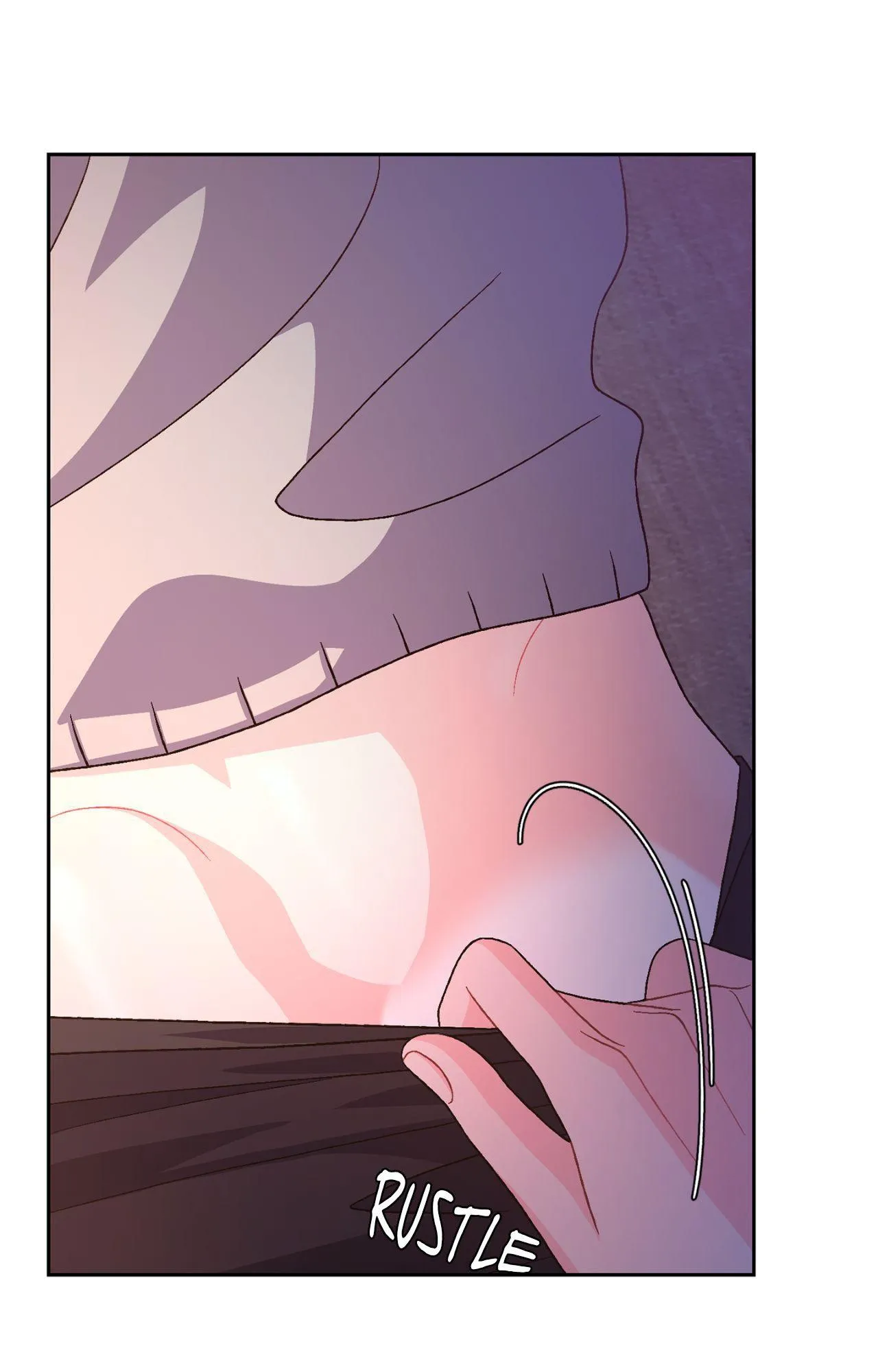 Arthur - Chapter 145.06 Page 26