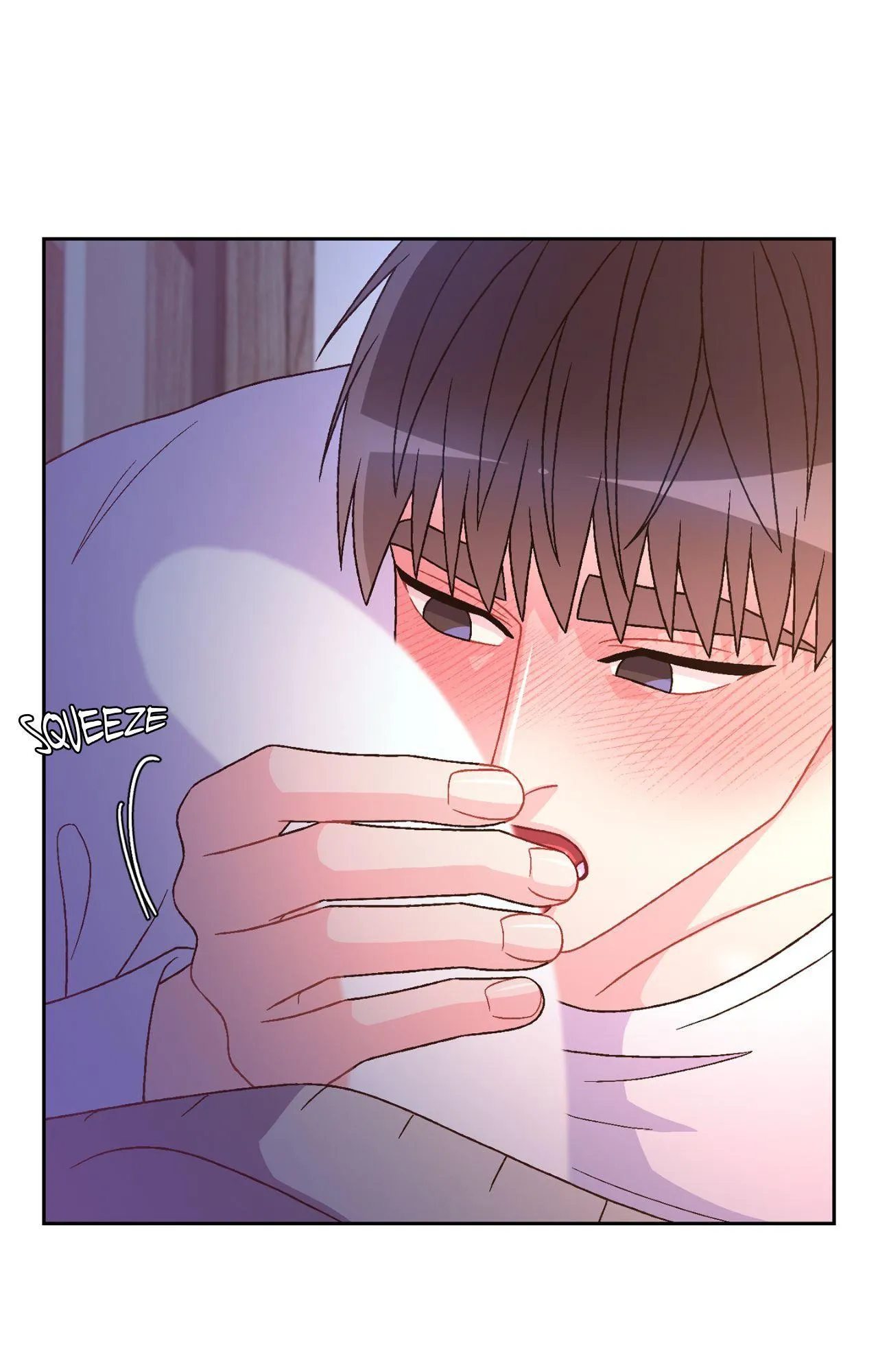Arthur - Chapter 145.06 Page 27