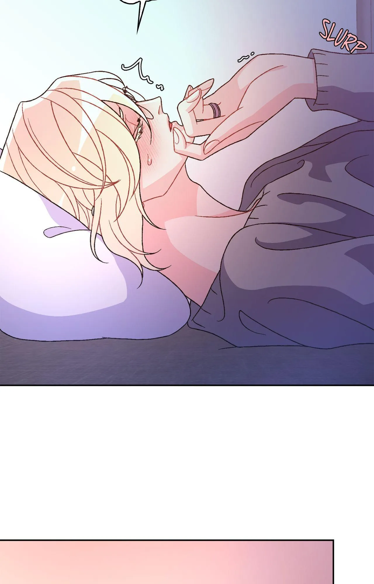 Arthur - Chapter 145.06 Page 31