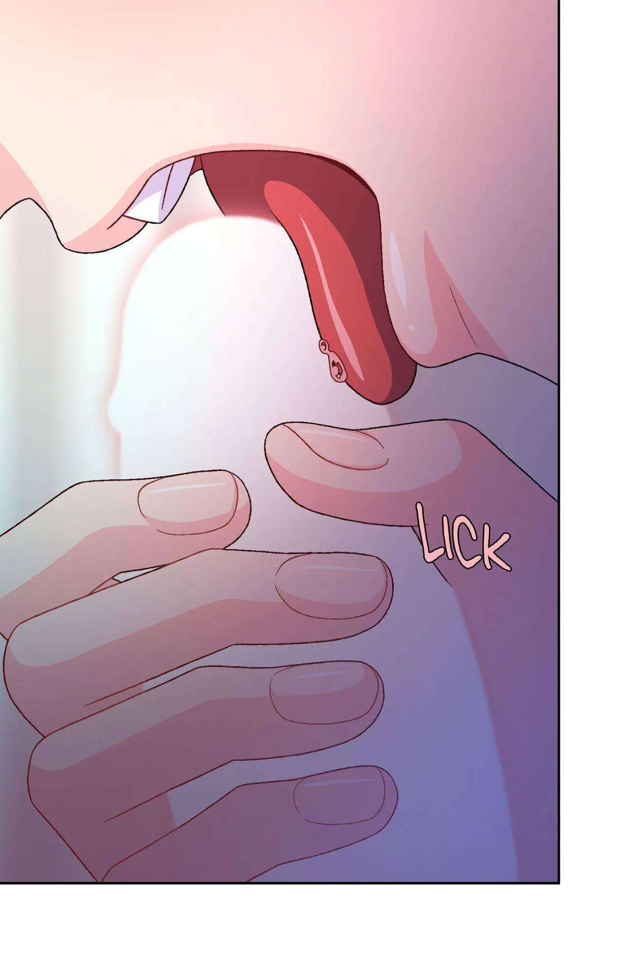 Arthur - Chapter 145.06 Page 32