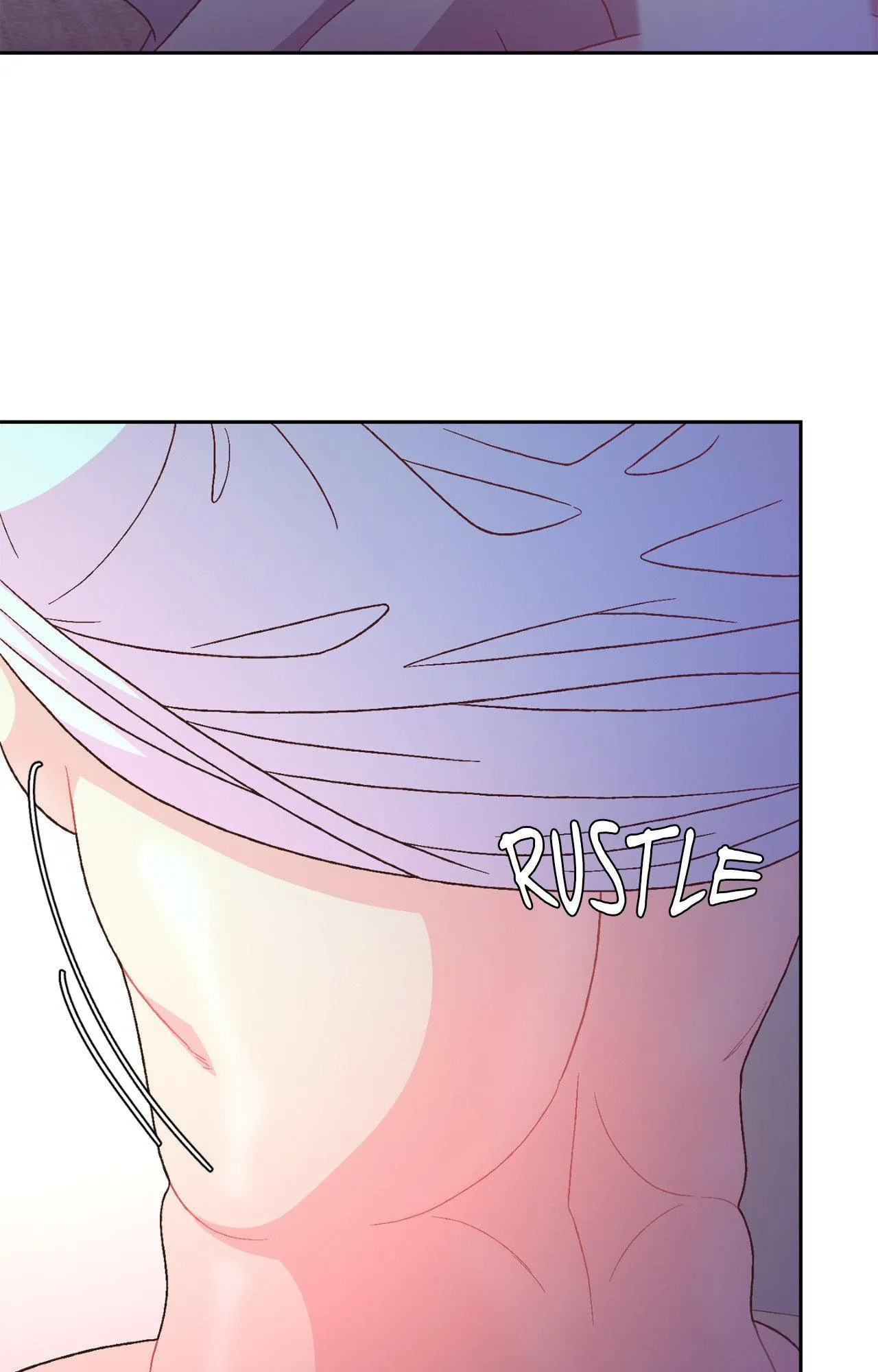 Arthur - Chapter 145.06 Page 36