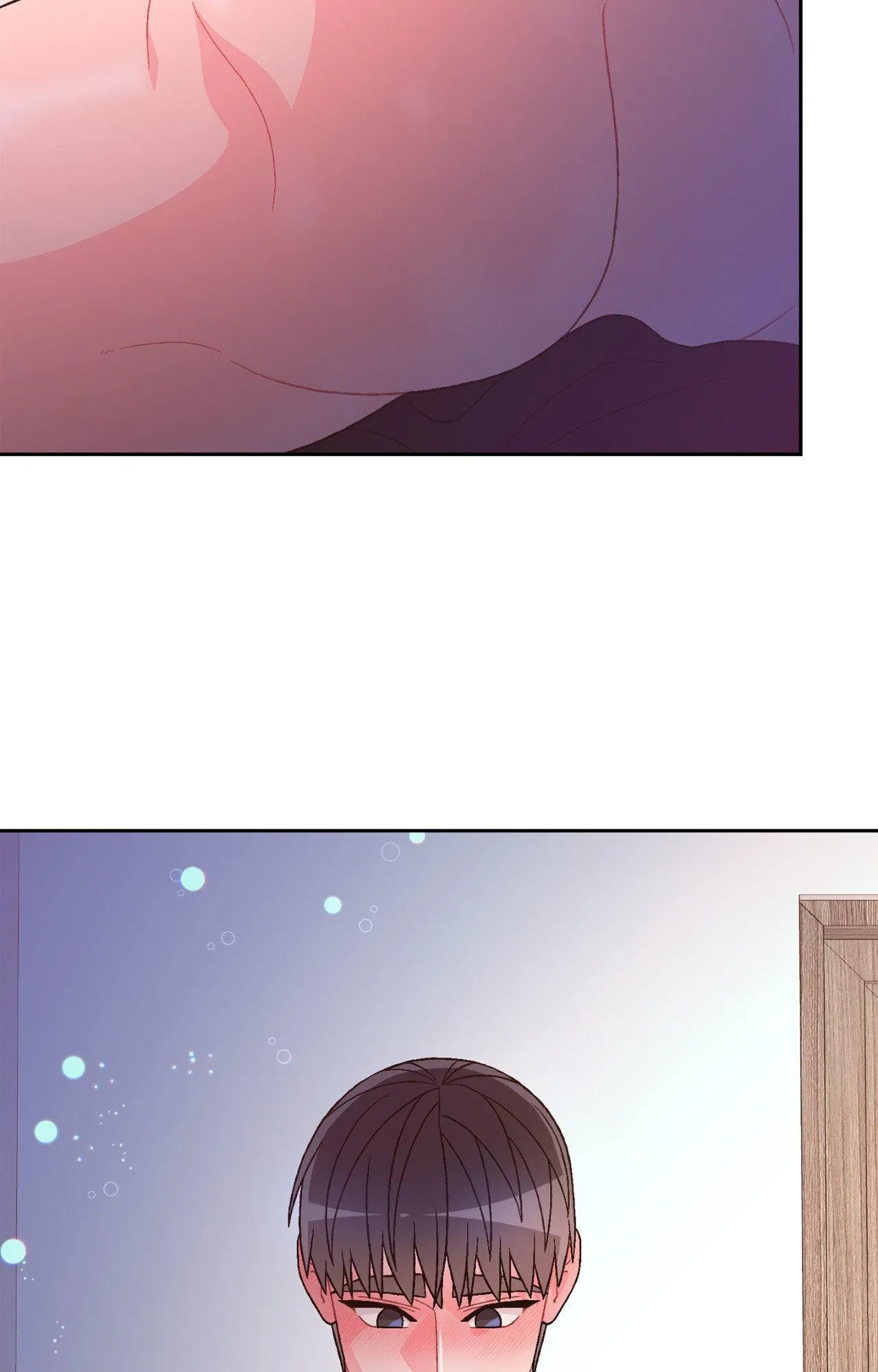 Arthur - Chapter 145.06 Page 37
