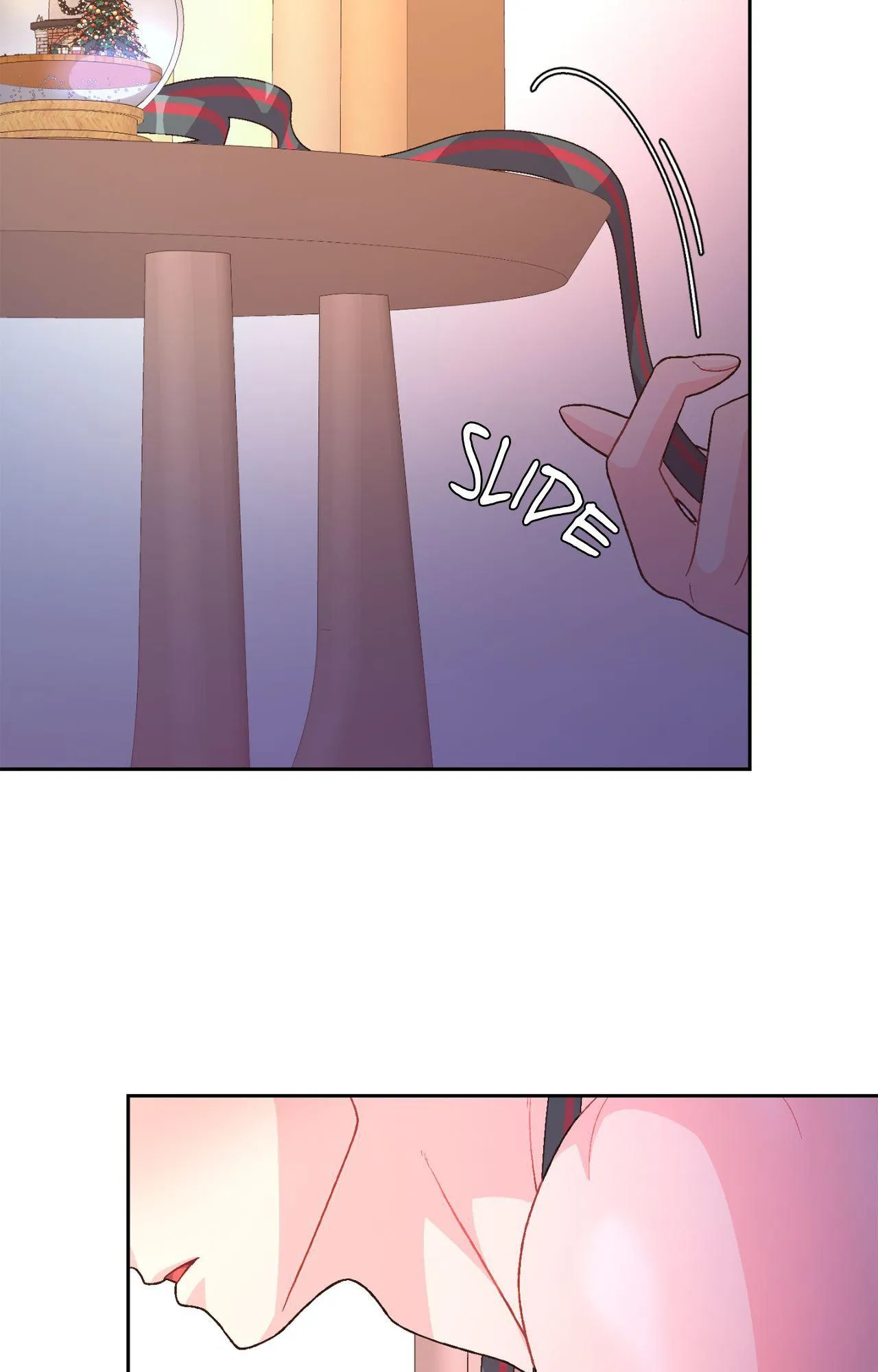 Arthur - Chapter 145.06 Page 41