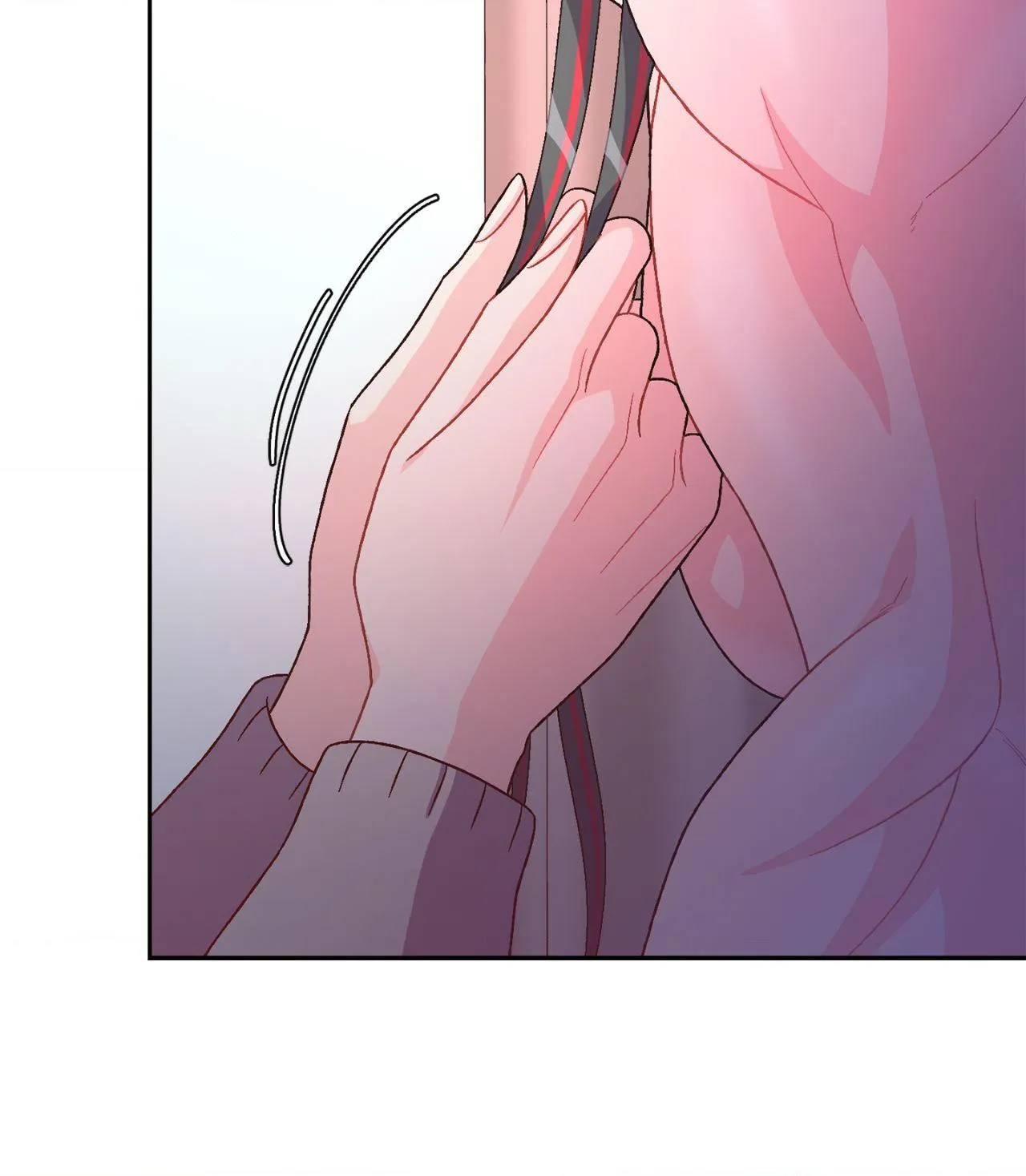 Arthur - Chapter 145.06 Page 42