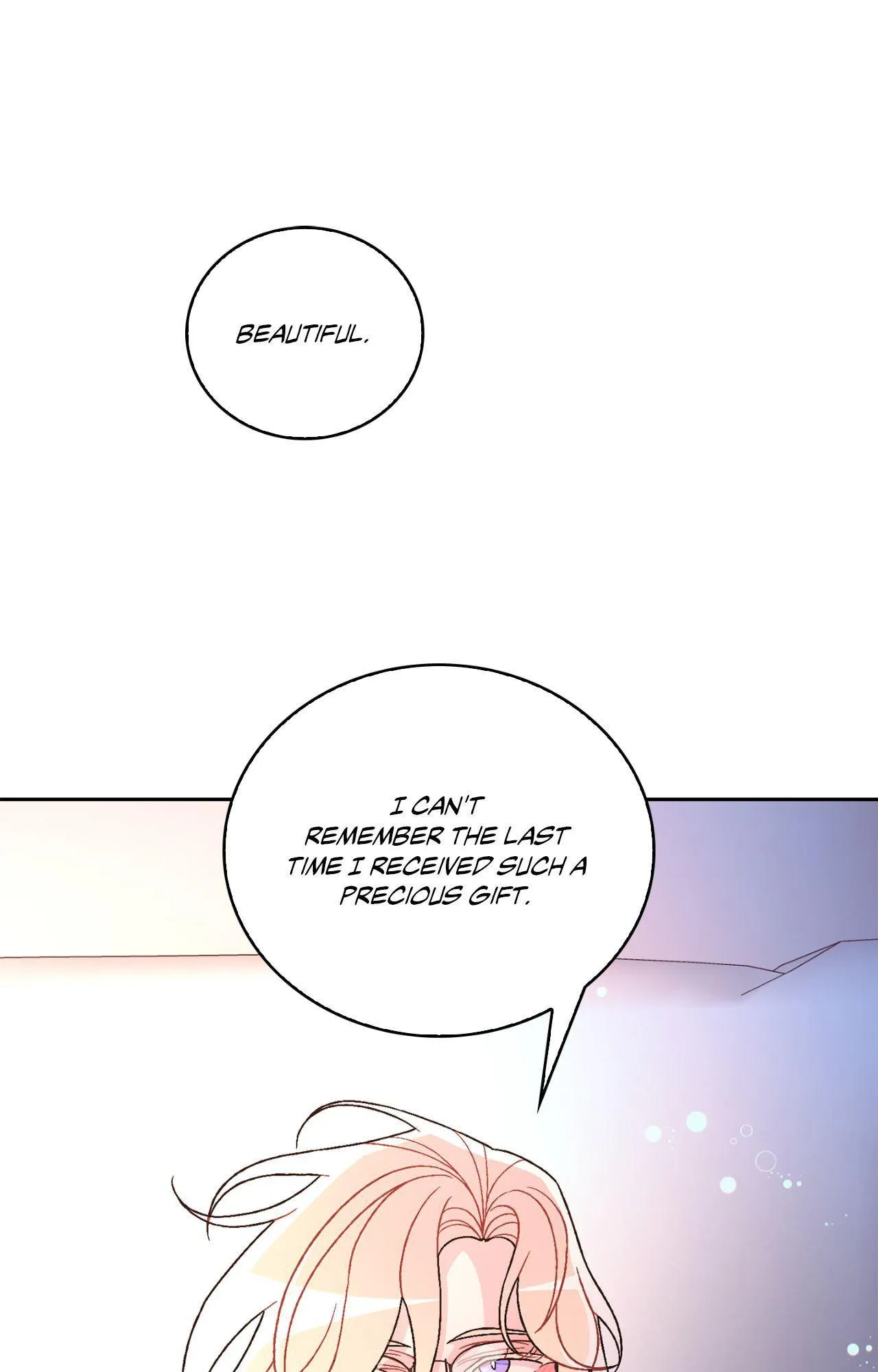 Arthur - Chapter 145.06 Page 44