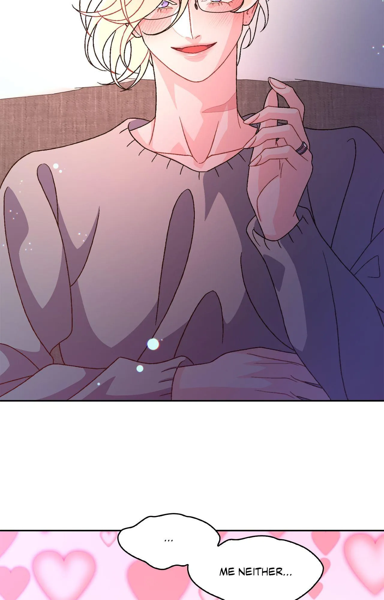 Arthur - Chapter 145.06 Page 45