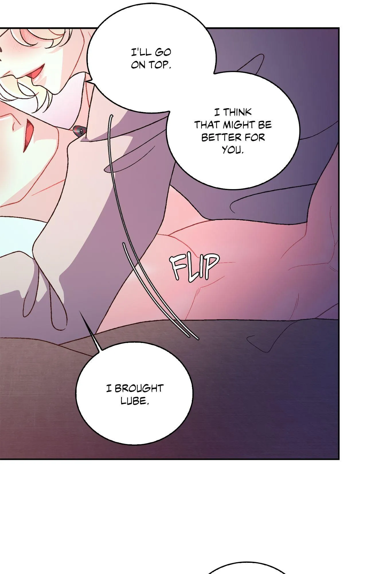 Arthur - Chapter 145.06 Page 47