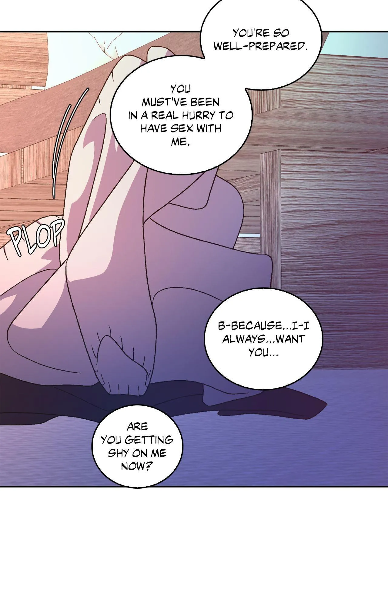 Arthur - Chapter 145.06 Page 48