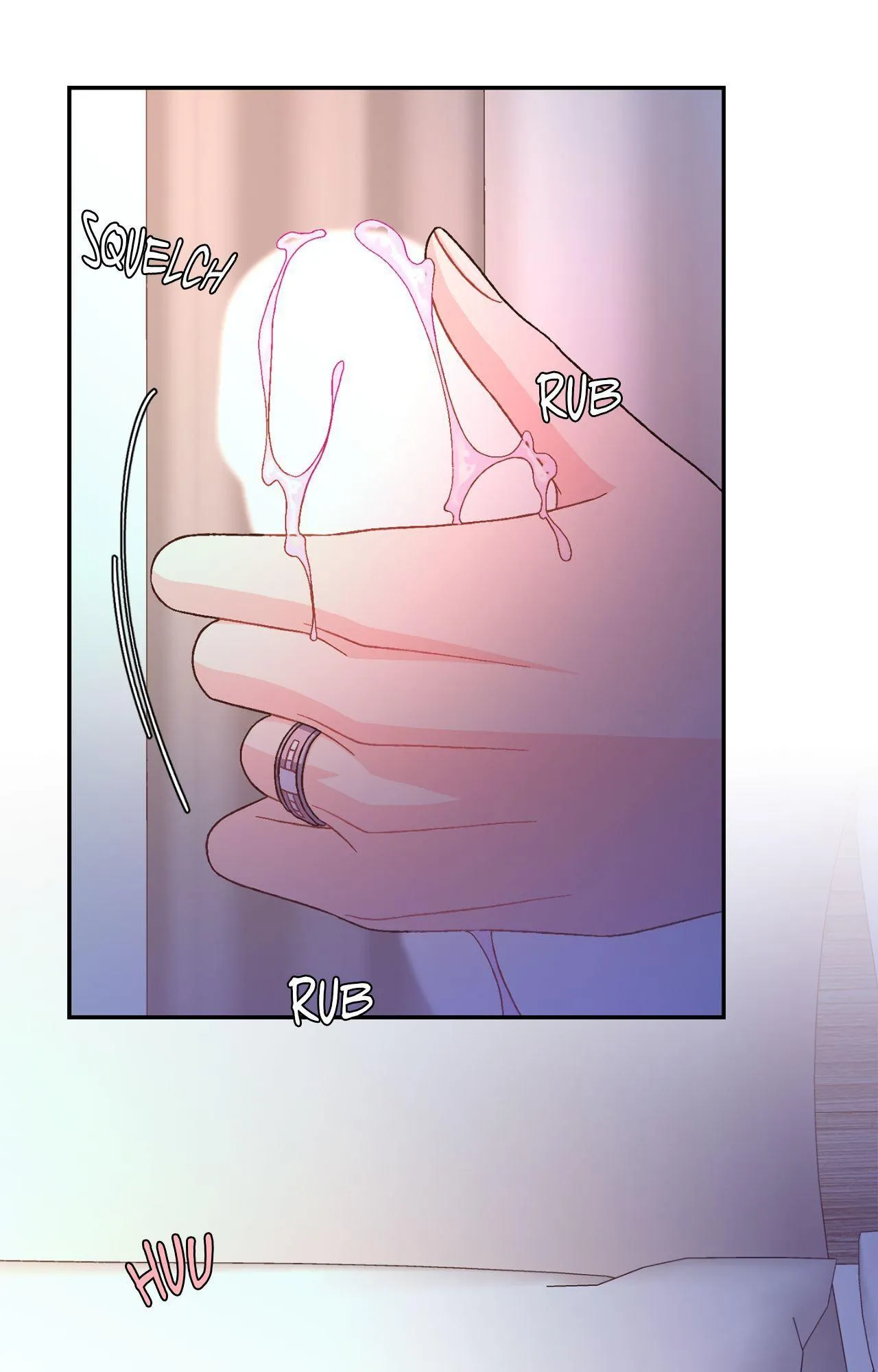 Arthur - Chapter 145.06 Page 52
