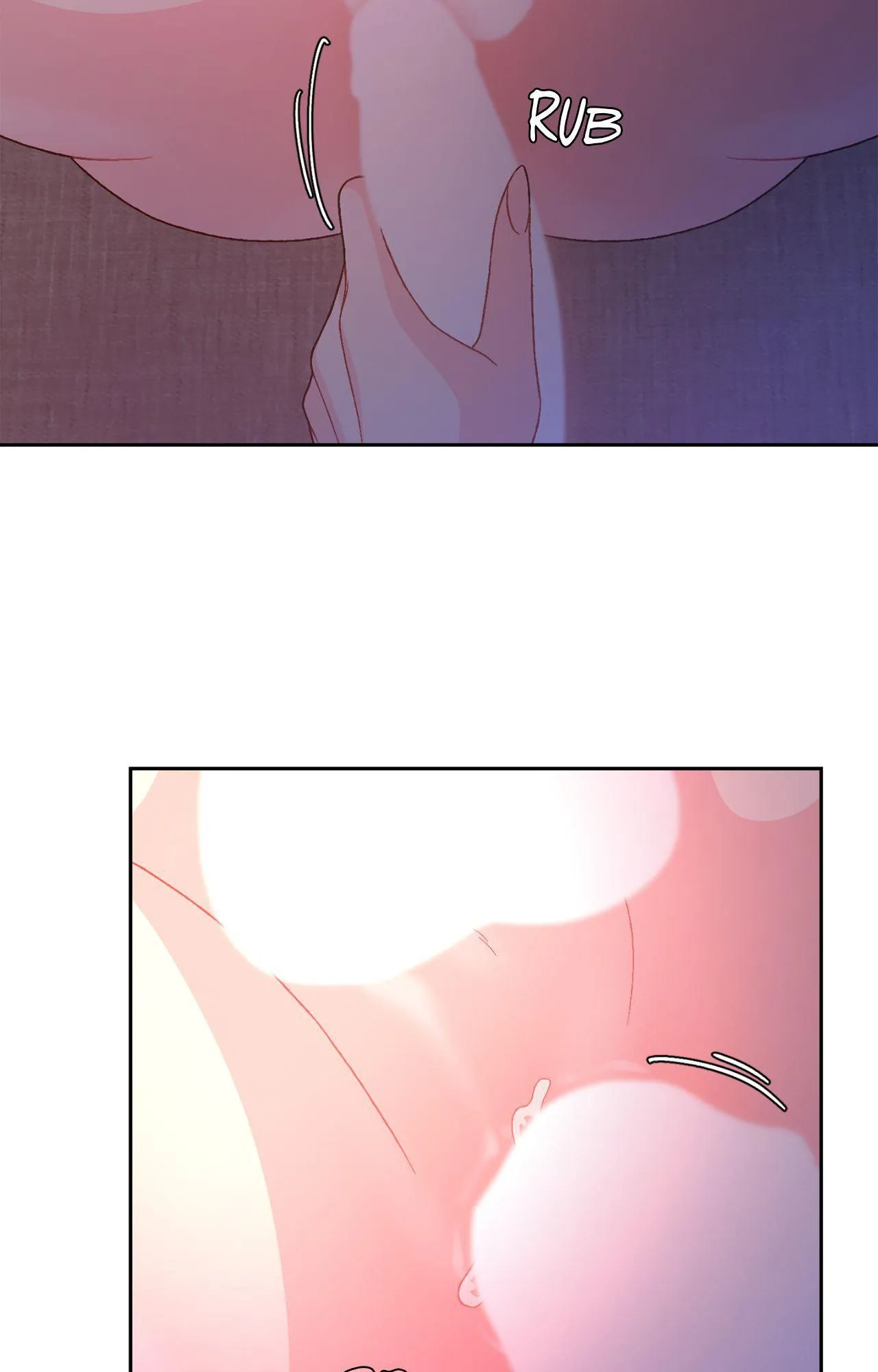 Arthur - Chapter 145.06 Page 54