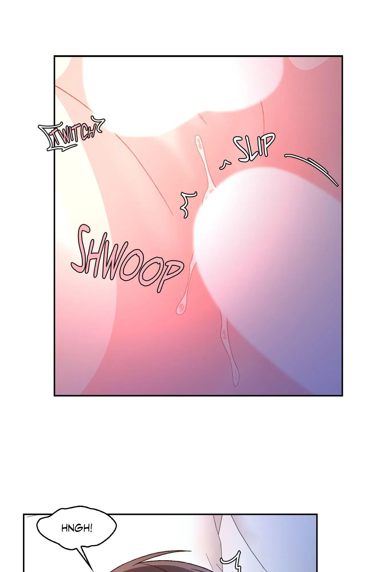 Arthur - Chapter 145.06 Page 57