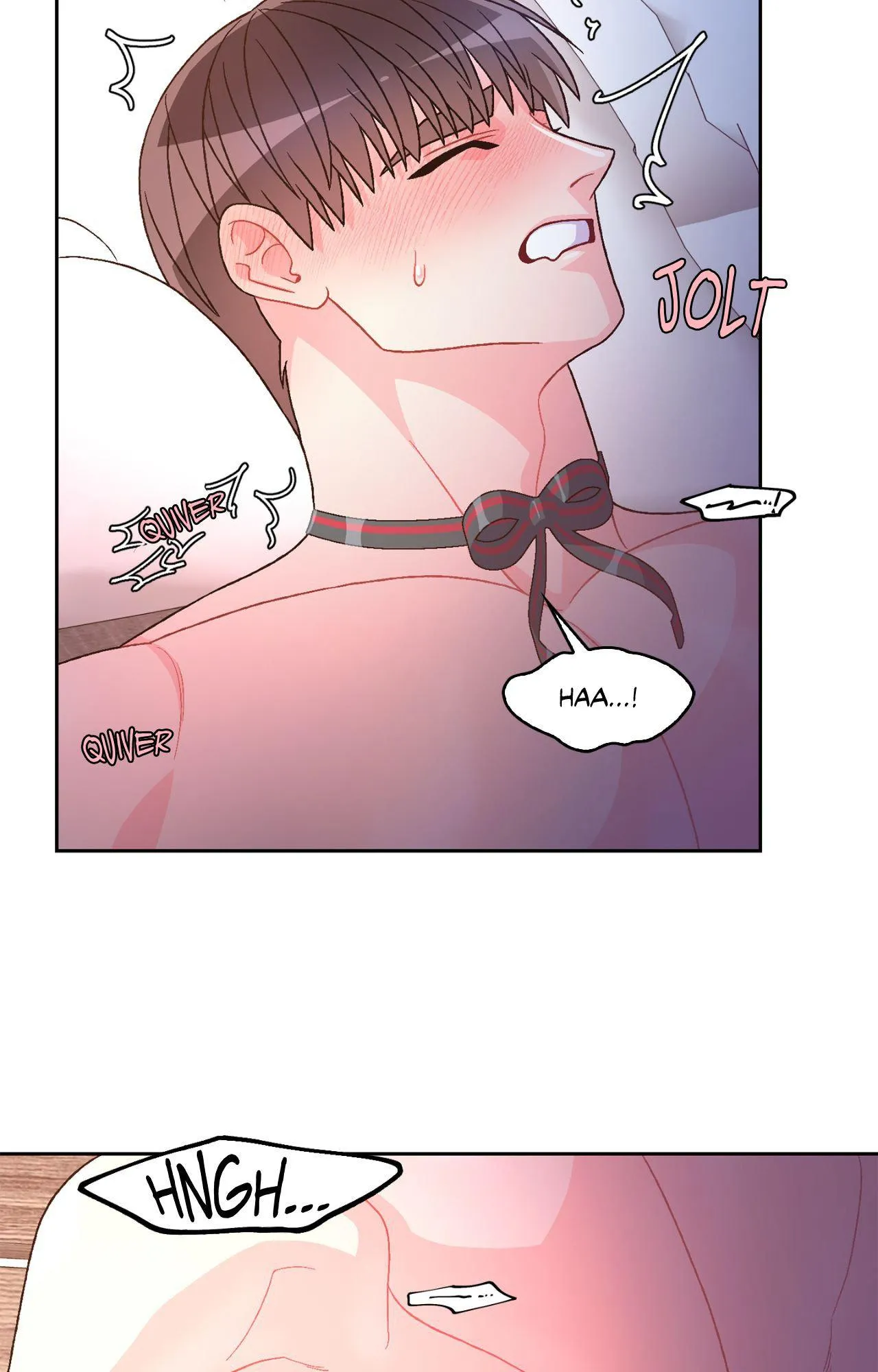 Arthur - Chapter 145.06 Page 58