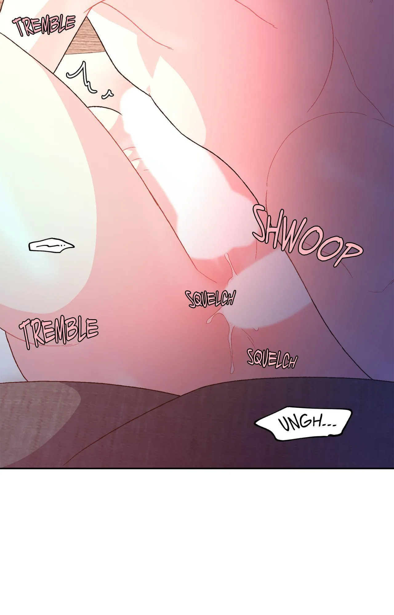 Arthur - Chapter 145.06 Page 59